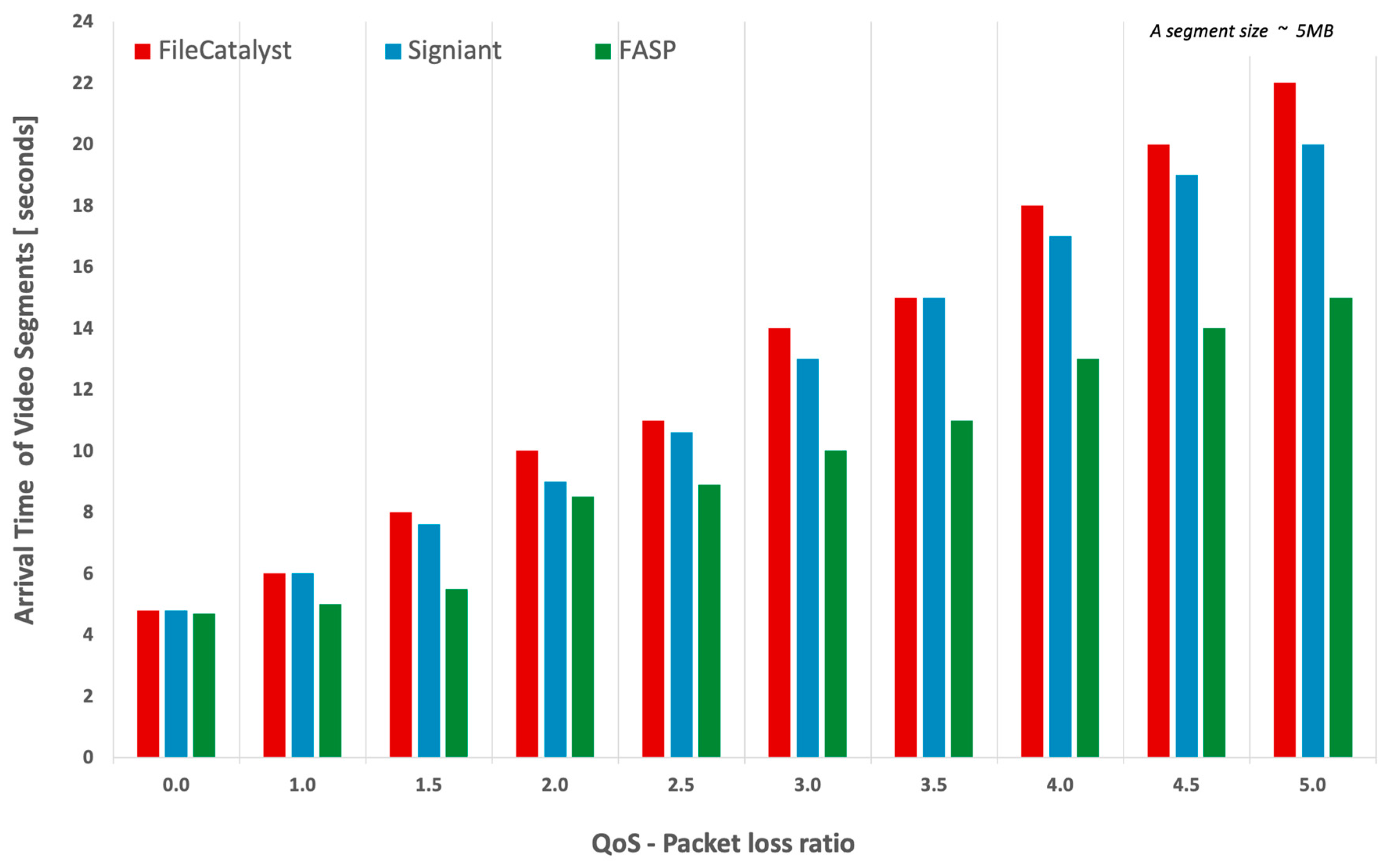 Applsci 13 05386 g005