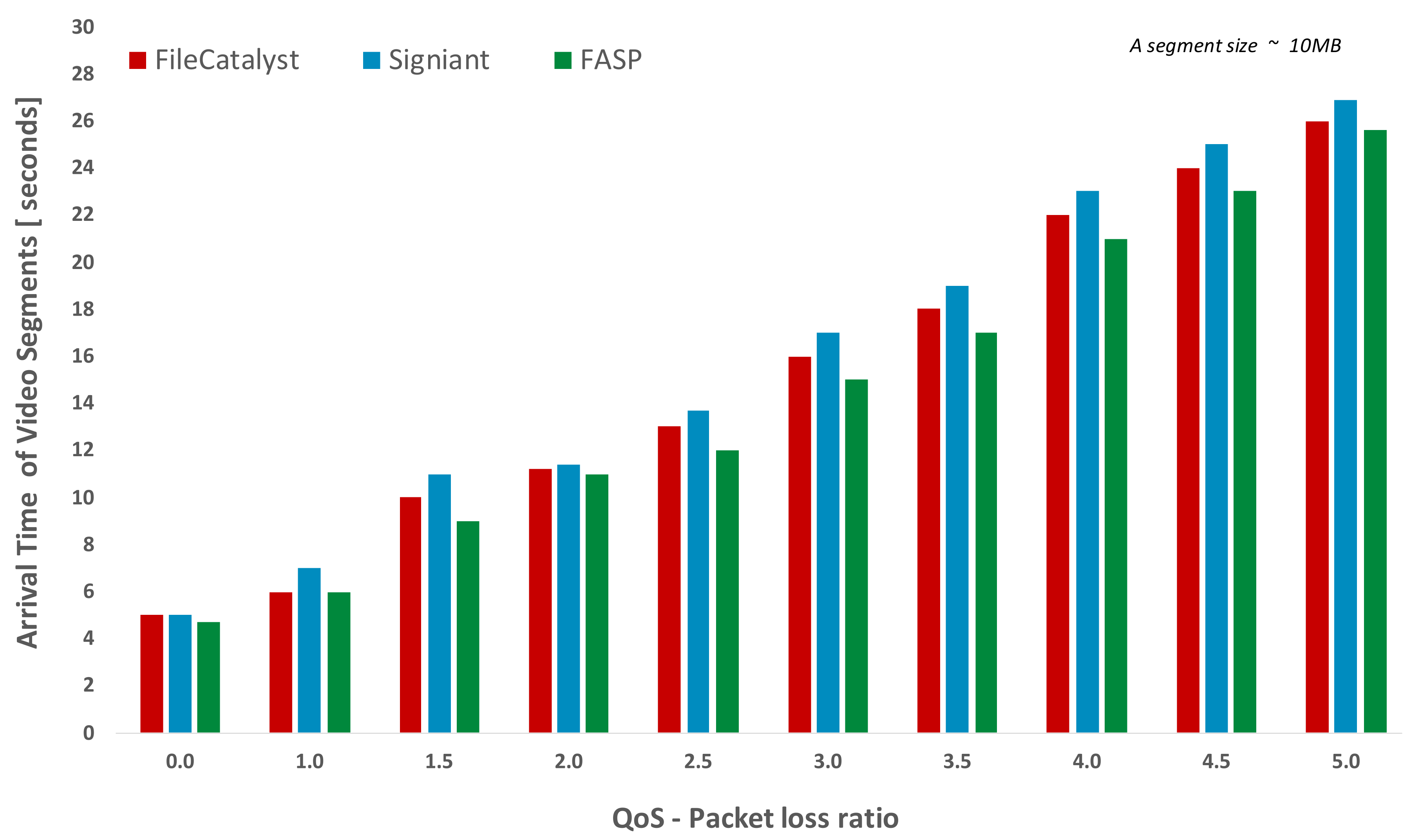 Applsci 13 05386 g006