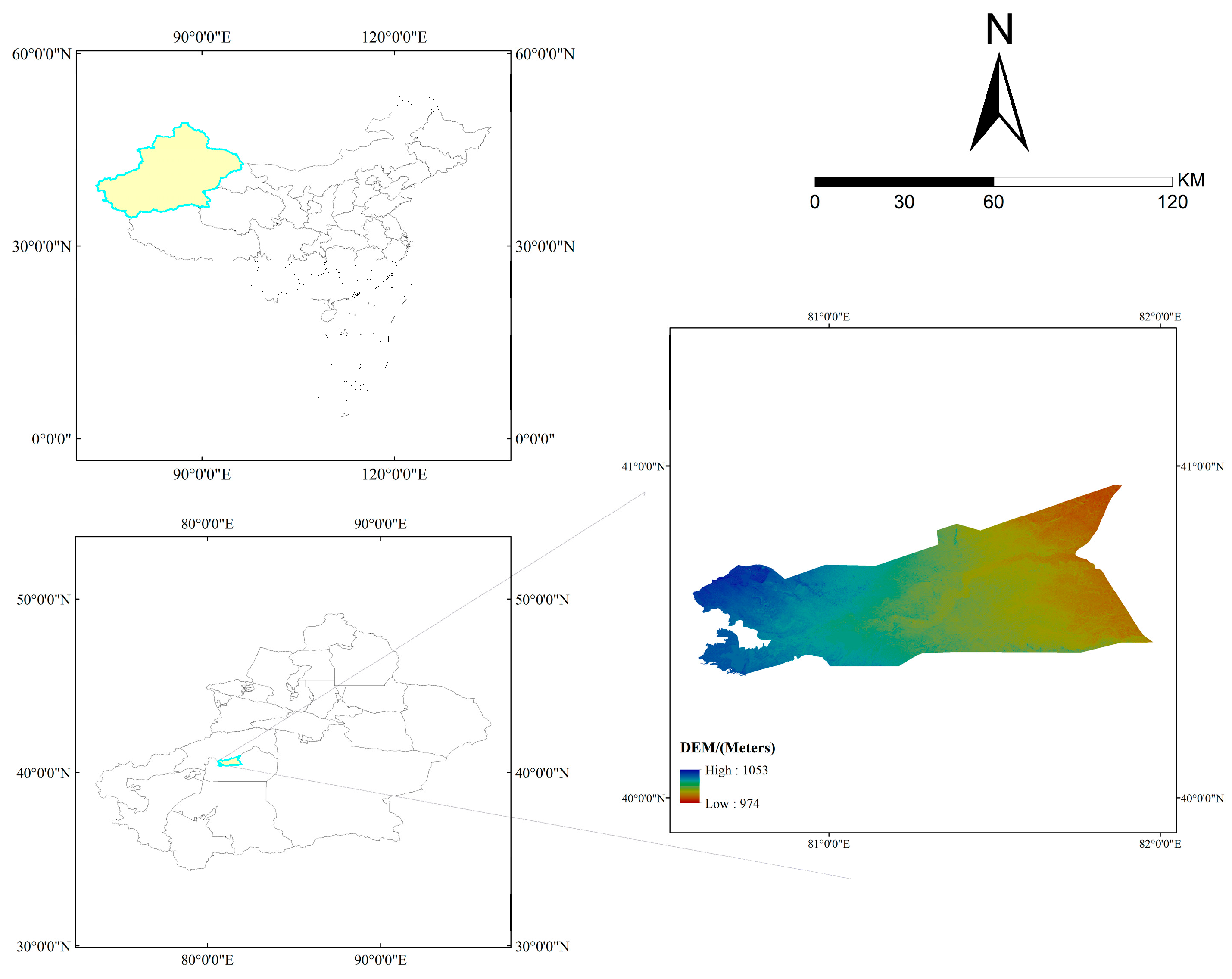 Applsci 13 05394 g001 Applsci 13 05394 g001