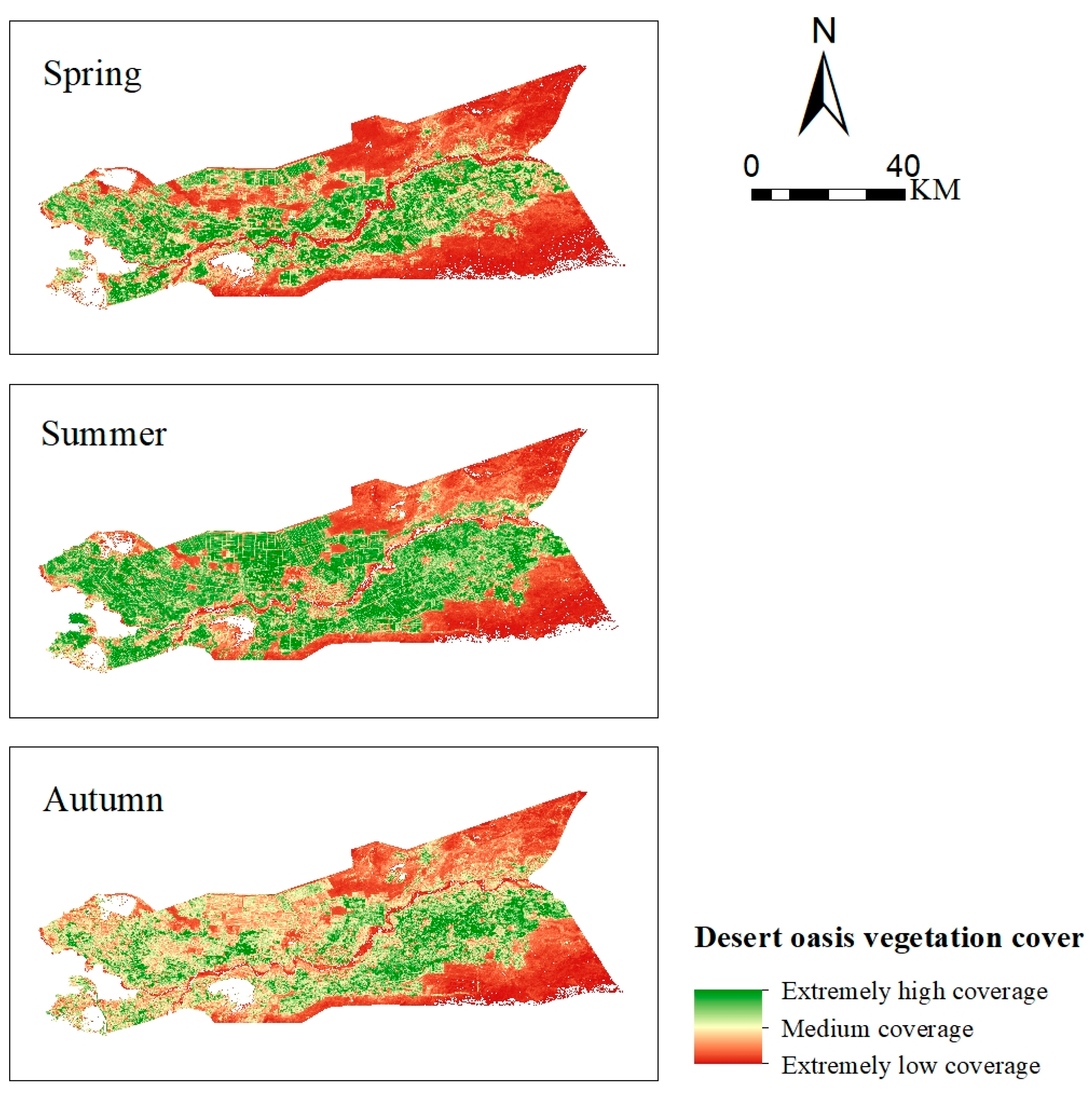 Applsci 13 05394 g004 Applsci 13 05394 g004