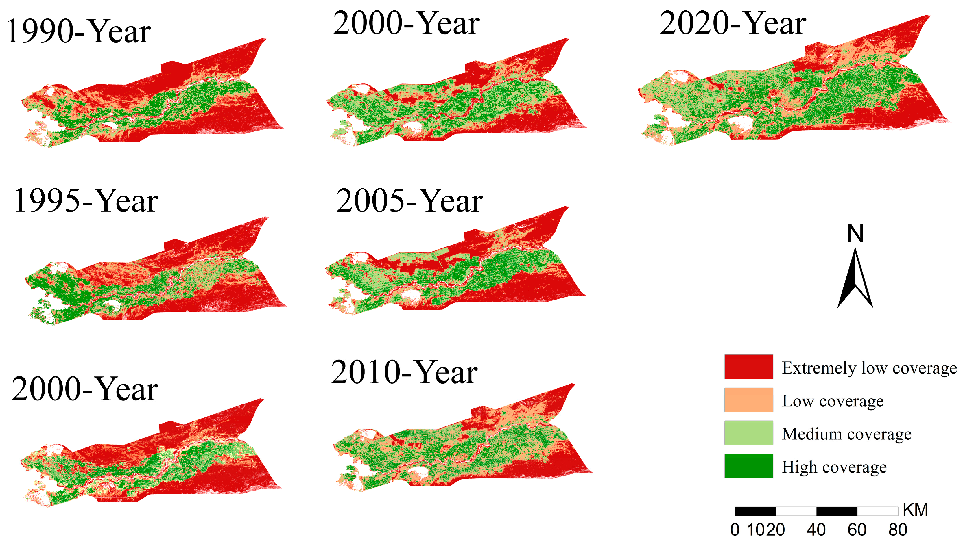 Applsci 13 05394 g005 Applsci 13 05394 g005