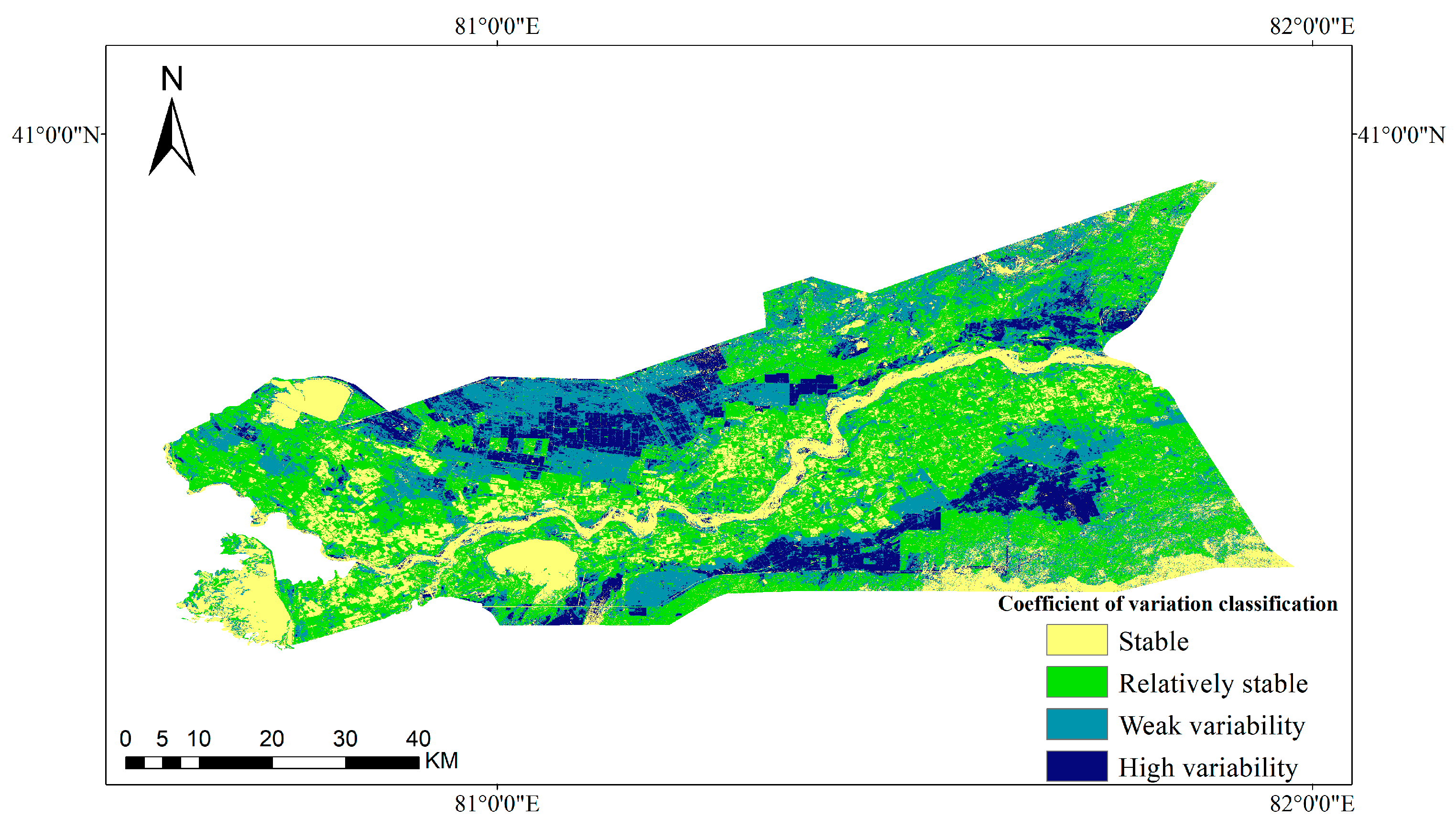 Applsci 13 05394 g007 Applsci 13 05394 g007