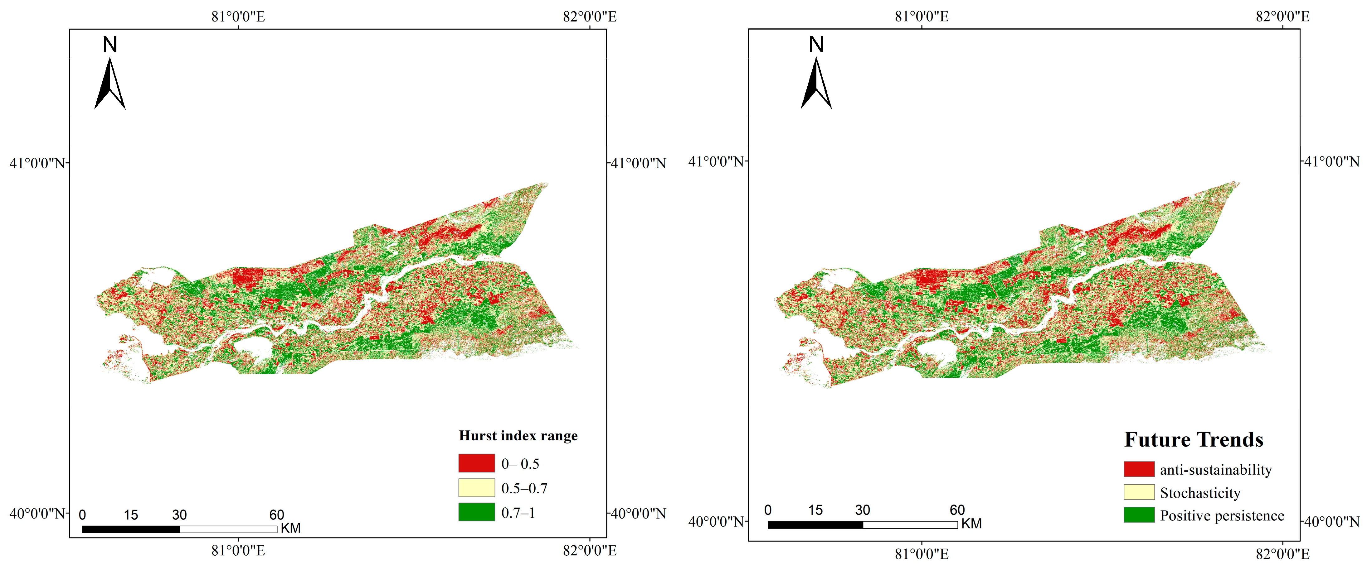 Applsci 13 05394 g008 Applsci 13 05394 g008