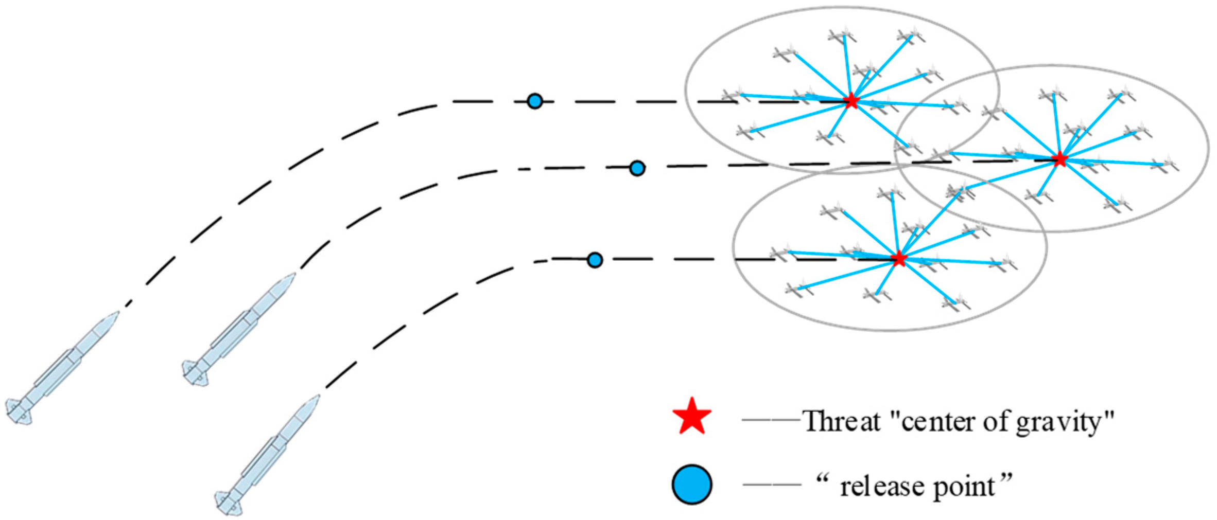Applsci 13 05397 g001 Applsci 13 05397 g001
