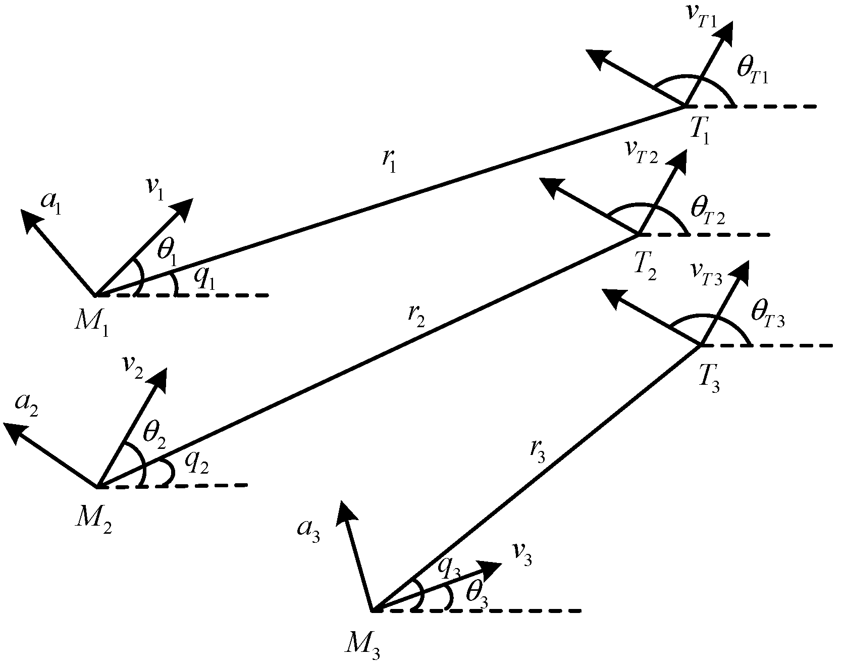 Applsci 13 05397 g002 Applsci 13 05397 g002