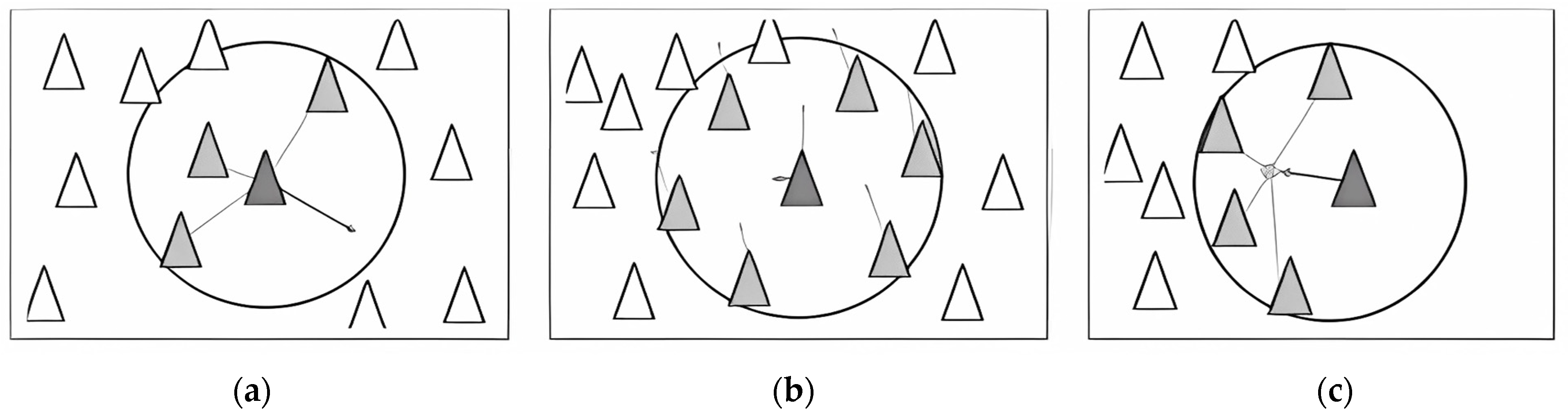 Applsci 13 05403 g003