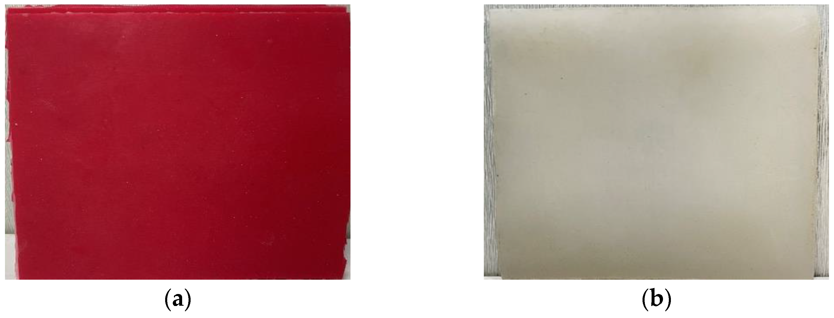 Applsci 13 05404 g009 550