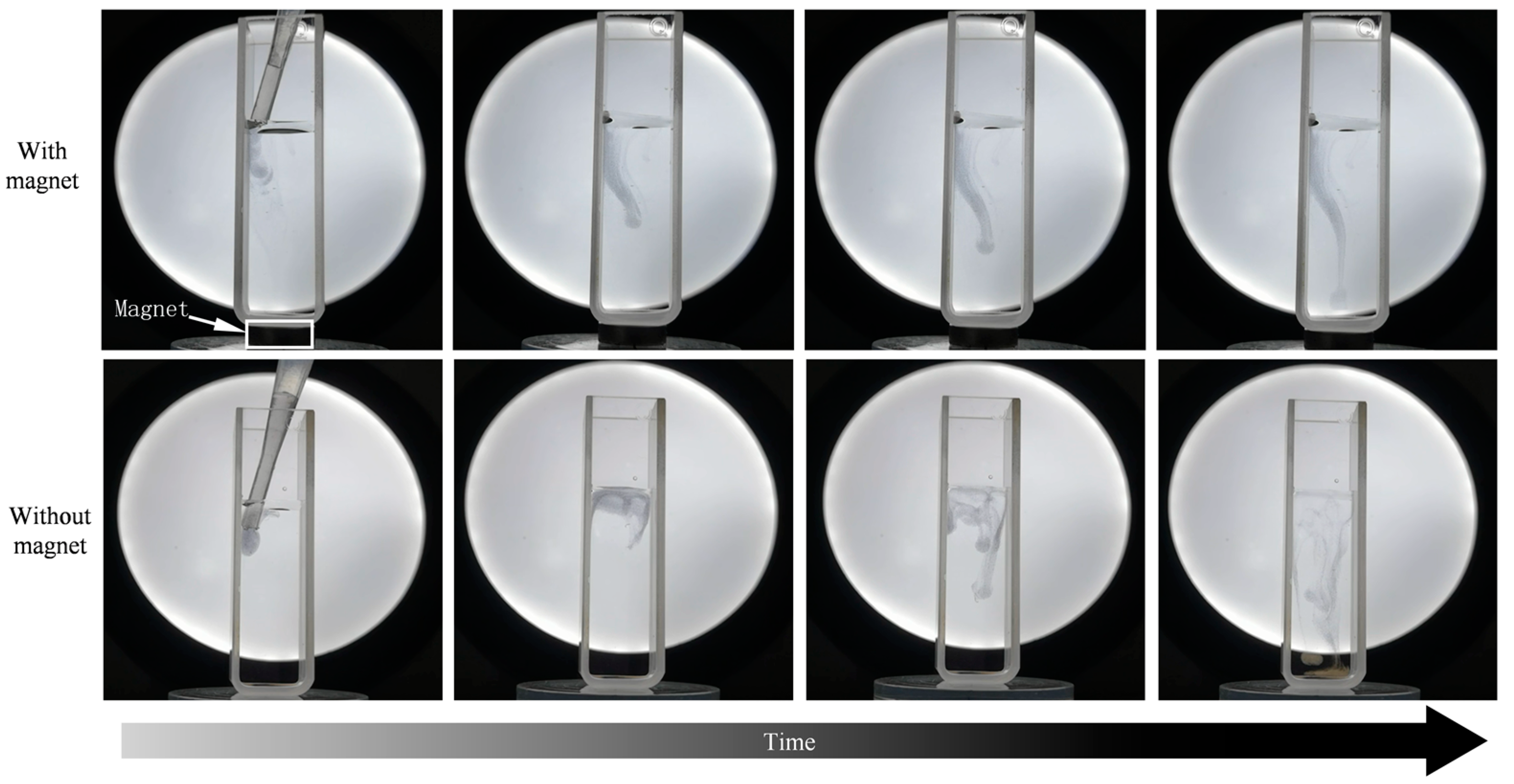 Applsci 13 05406 g010 Applsci 13 05406 g010