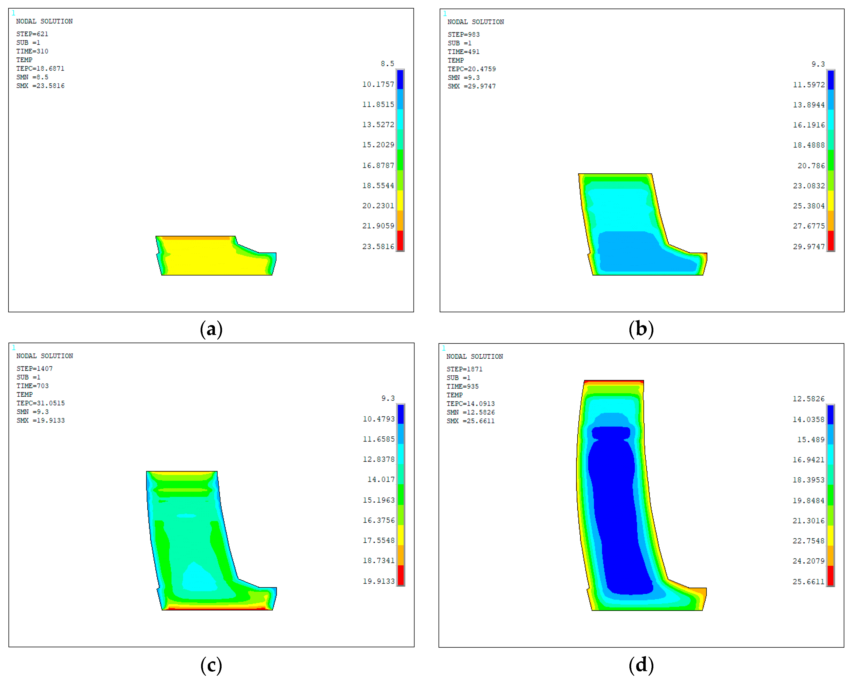 Applsci 13 05407 g010