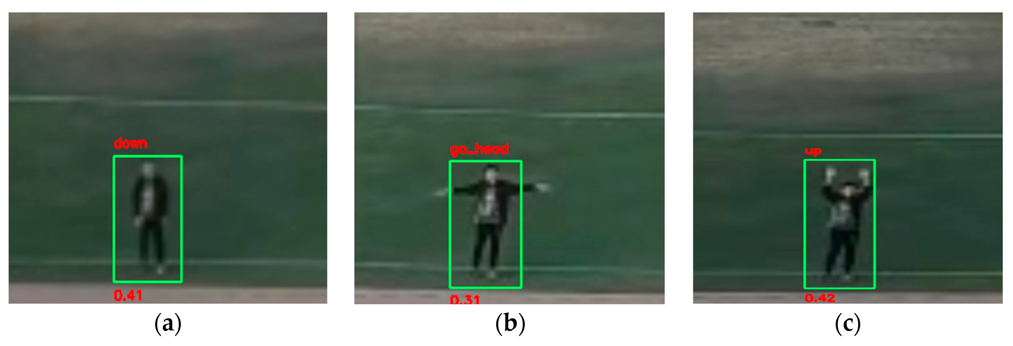 Applsci 13 05409 g010