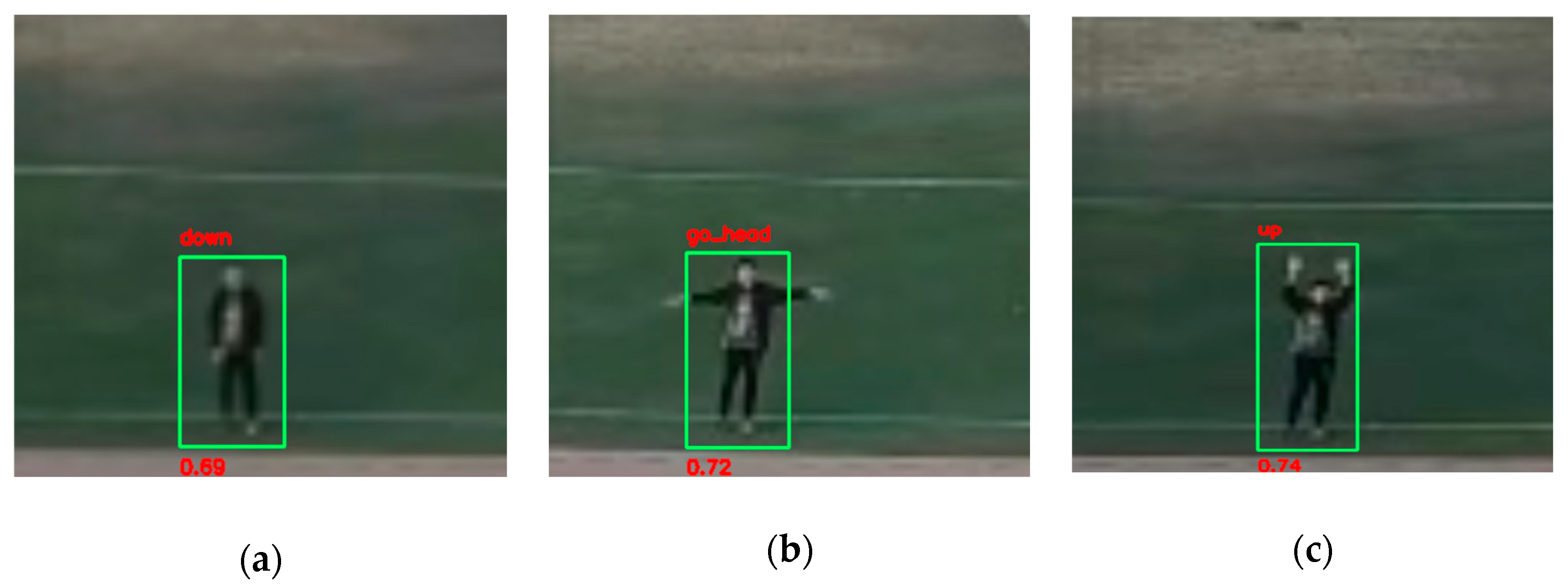 Applsci 13 05409 g011