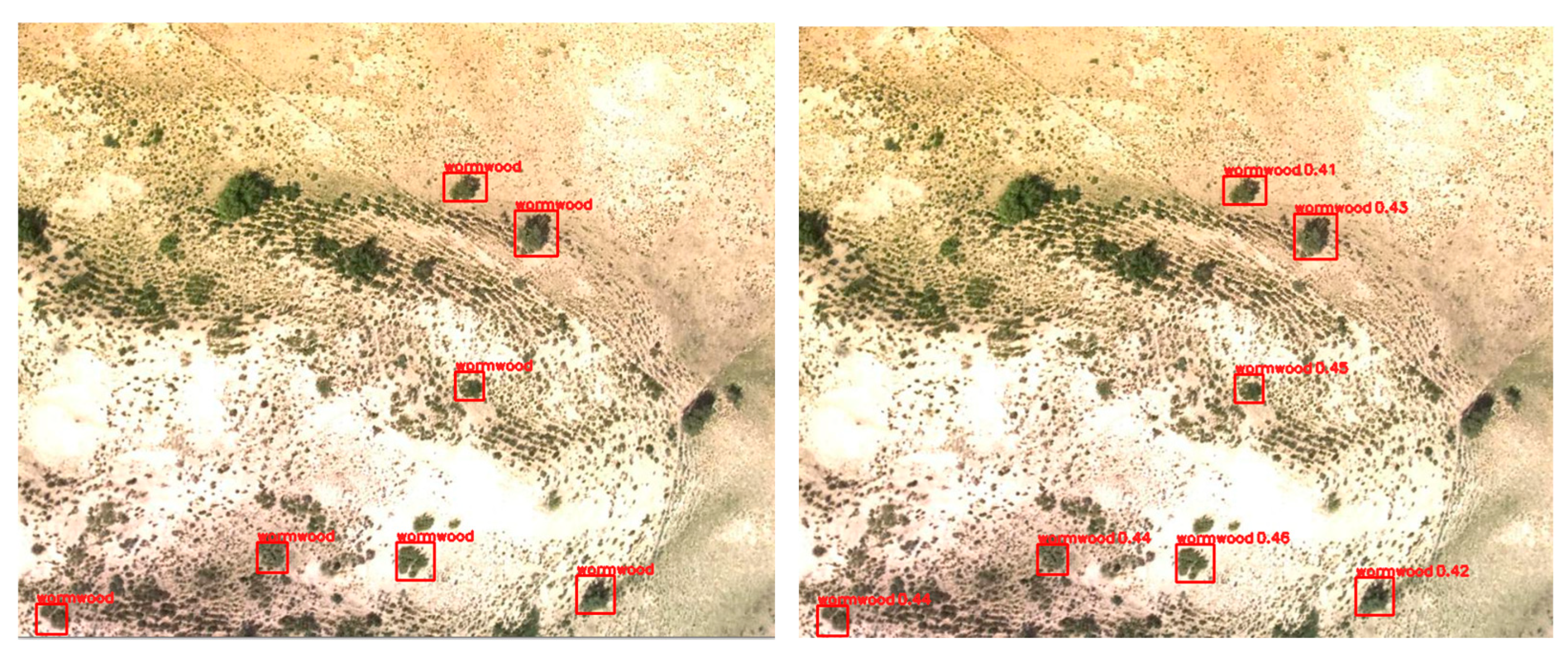 Applsci 13 05409 g016