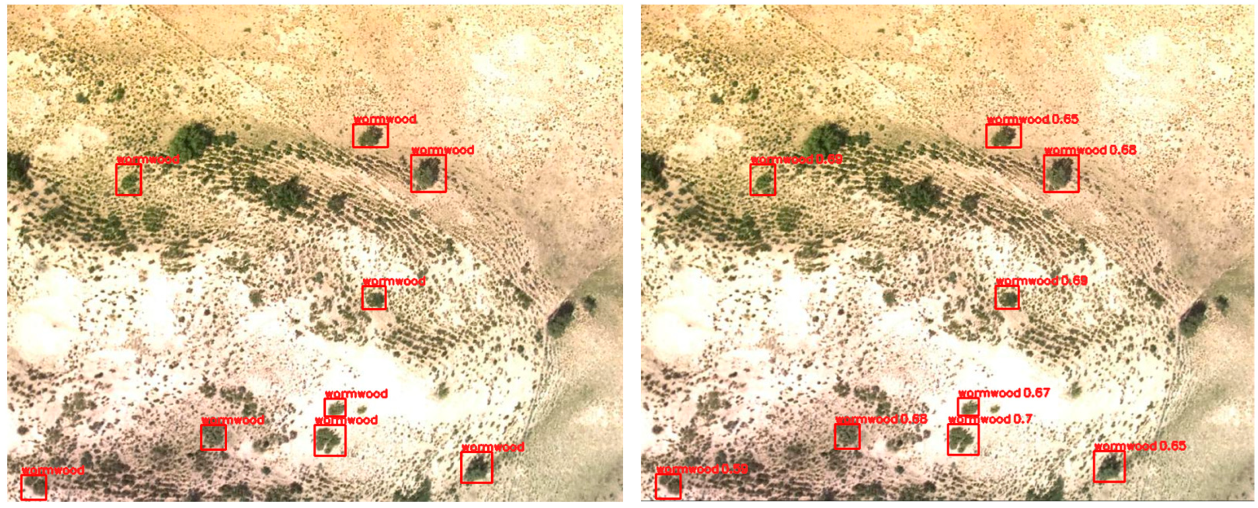 Applsci 13 05409 g017