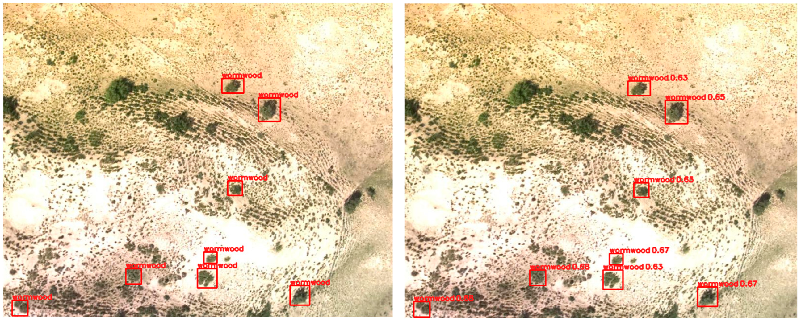 Applsci 13 05409 g018