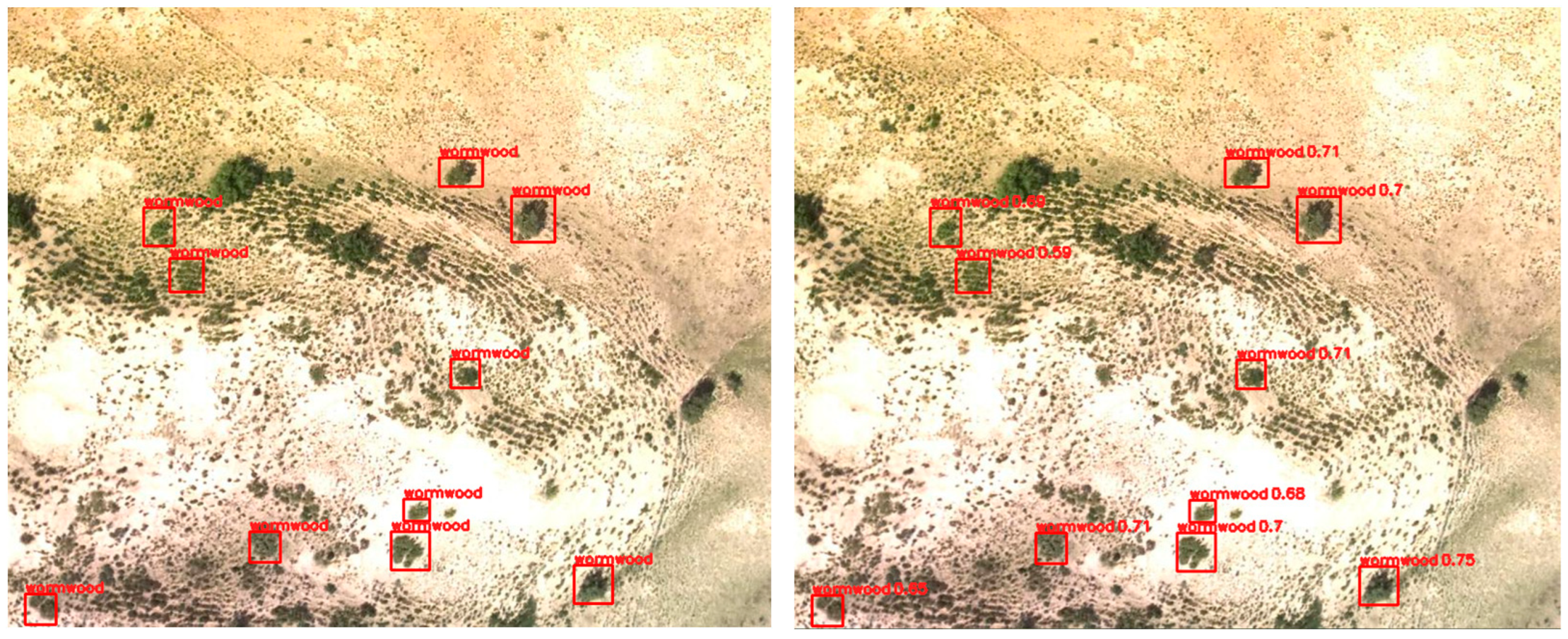 Applsci 13 05409 g020