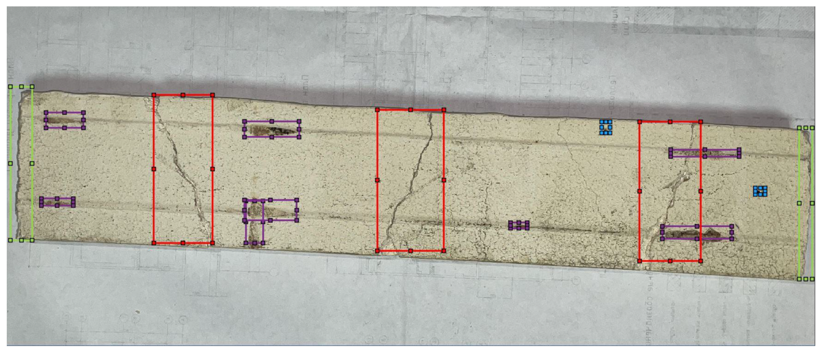 Applsci 13 05413 g001 550