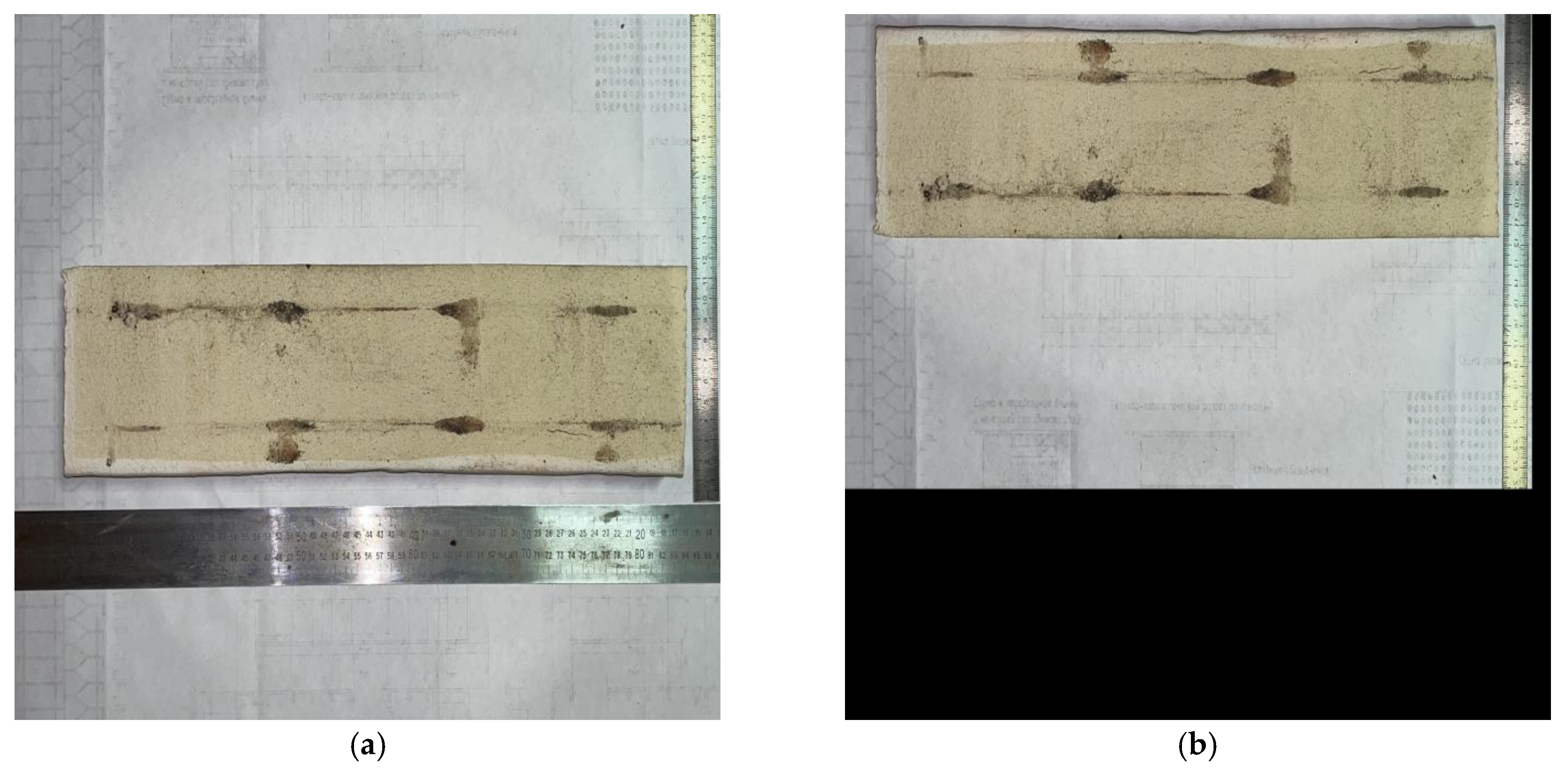 Applsci 13 05413 g002a 550