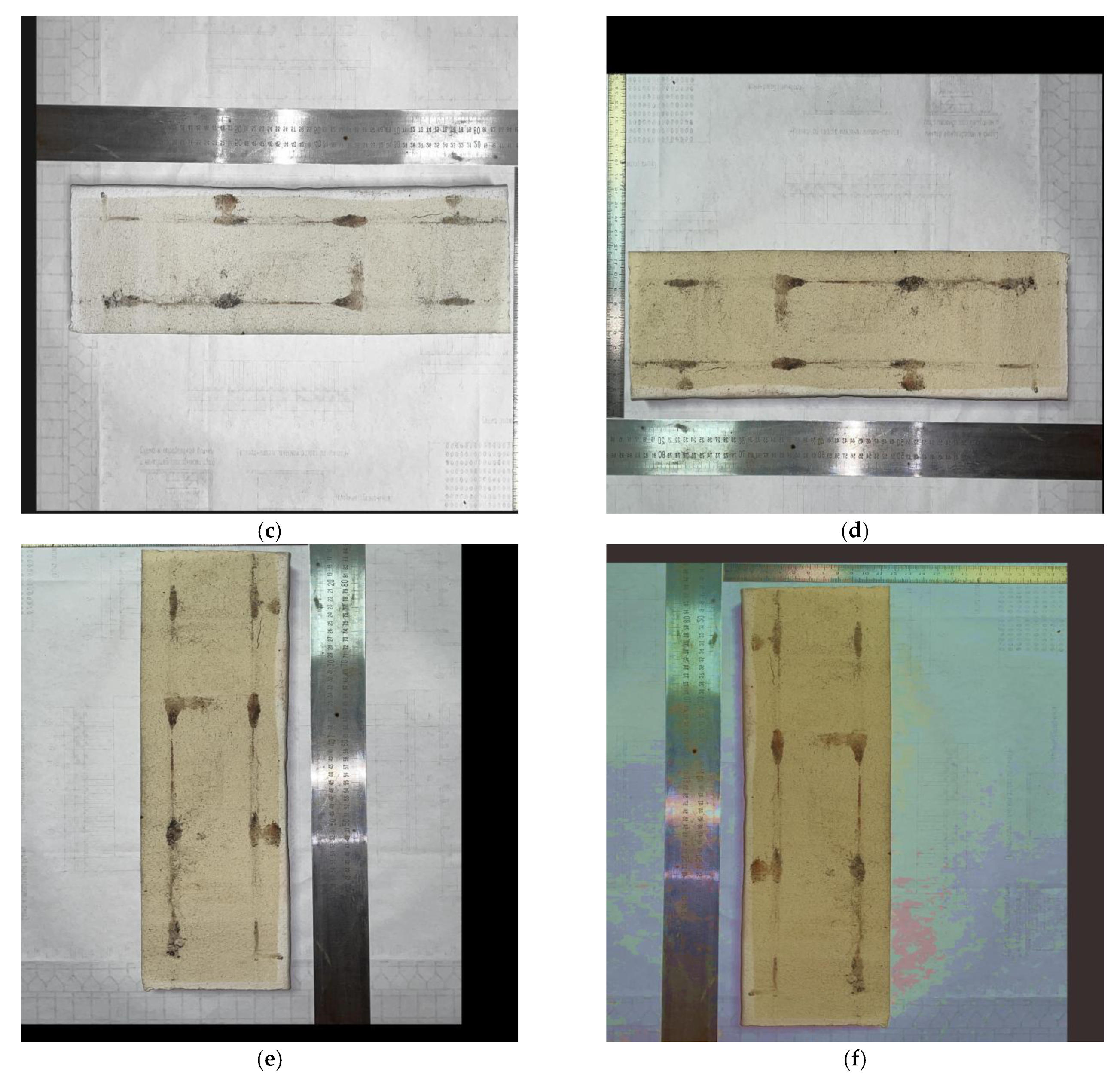 Applsci 13 05413 g002b 550