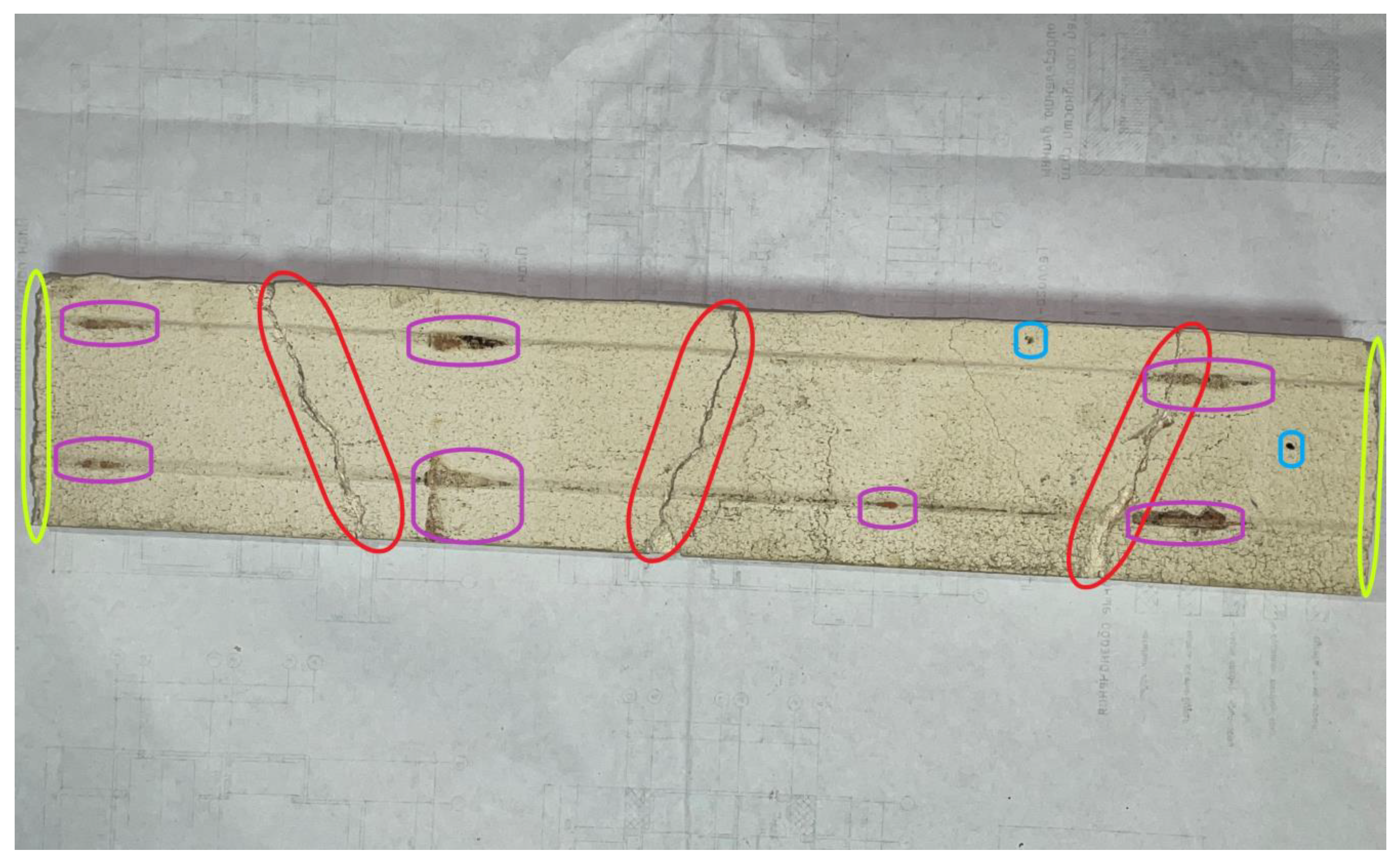 Applsci 13 05413 g004 550