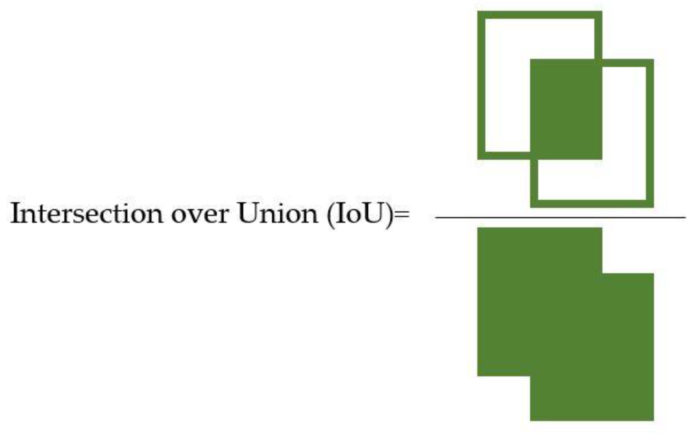 Applsci 13 05413 g006 550