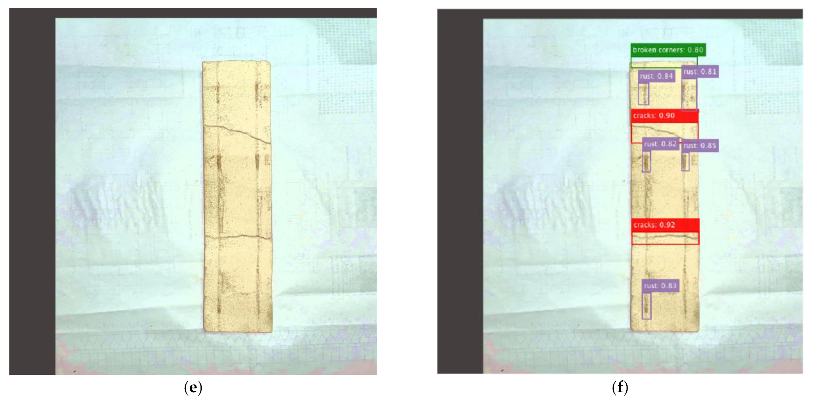 Applsci 13 05413 g008b 550