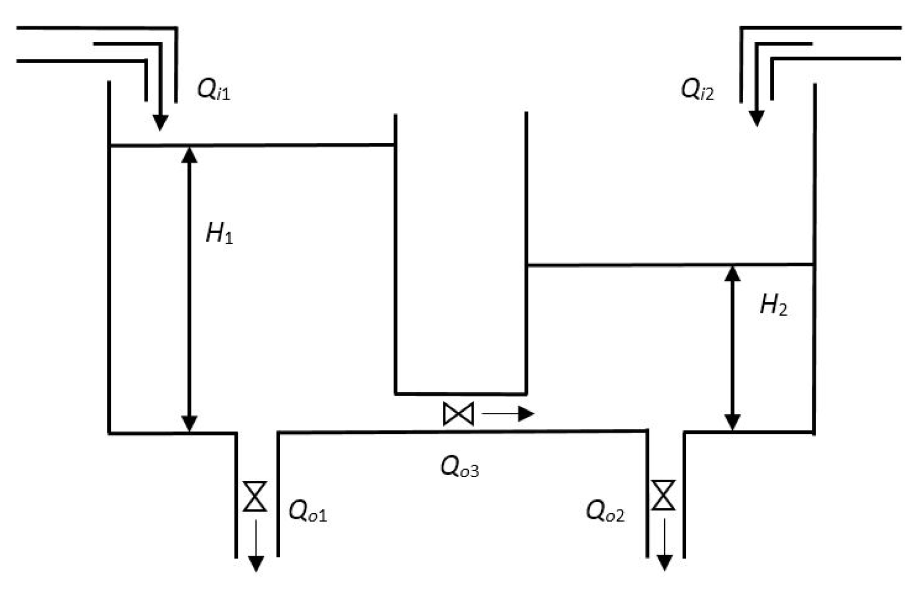 Applsci 13 05414 g002 Applsci 13 05414 g002