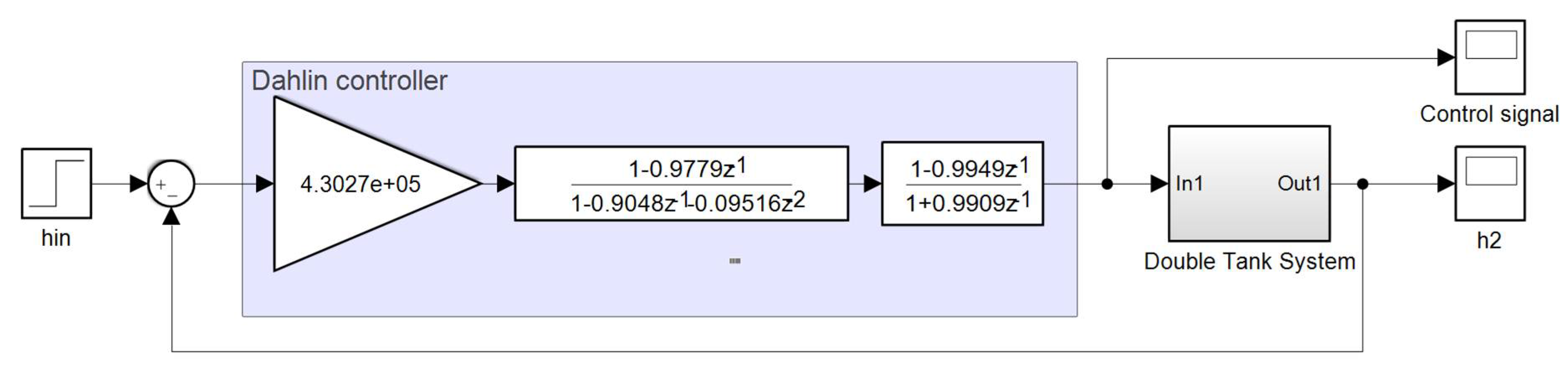 Applsci 13 05414 g019 Applsci 13 05414 g019