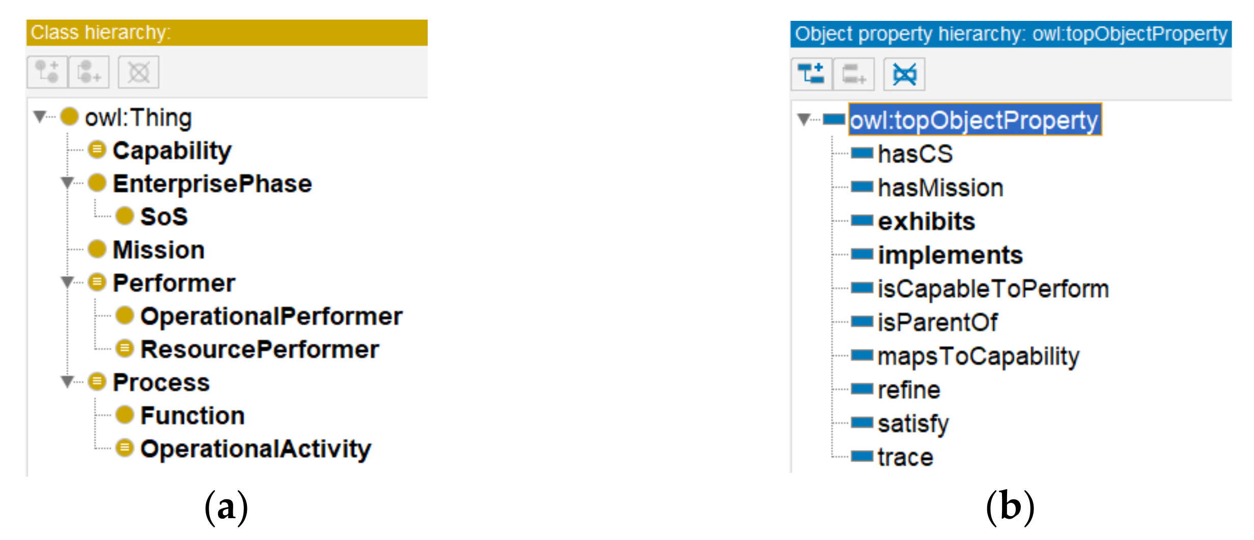 Applsci 13 05419 g002