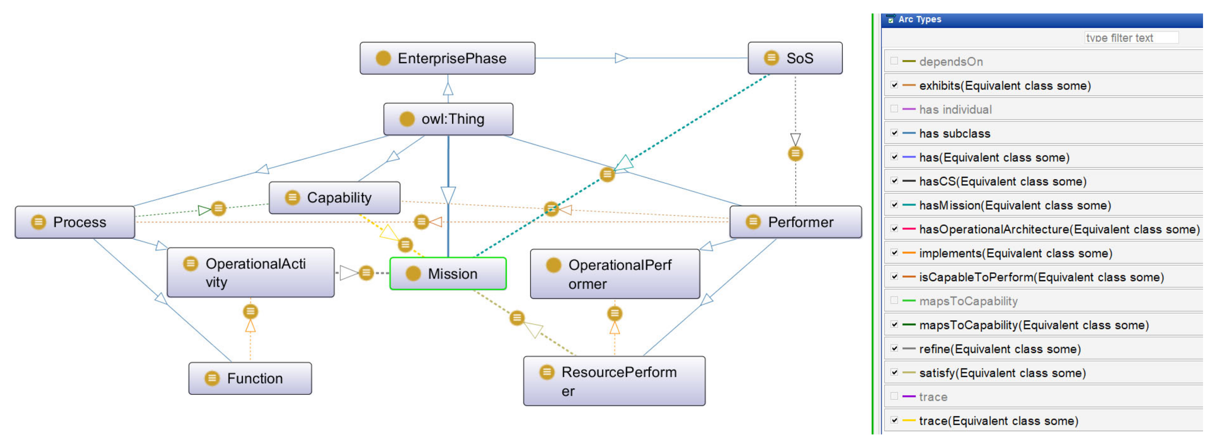 Applsci 13 05419 g003