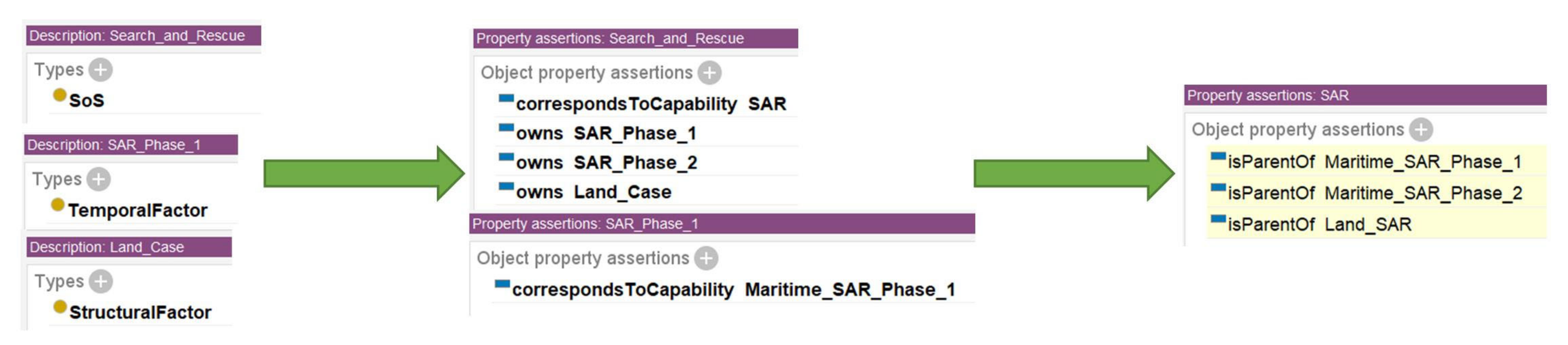 Applsci 13 05419 g010