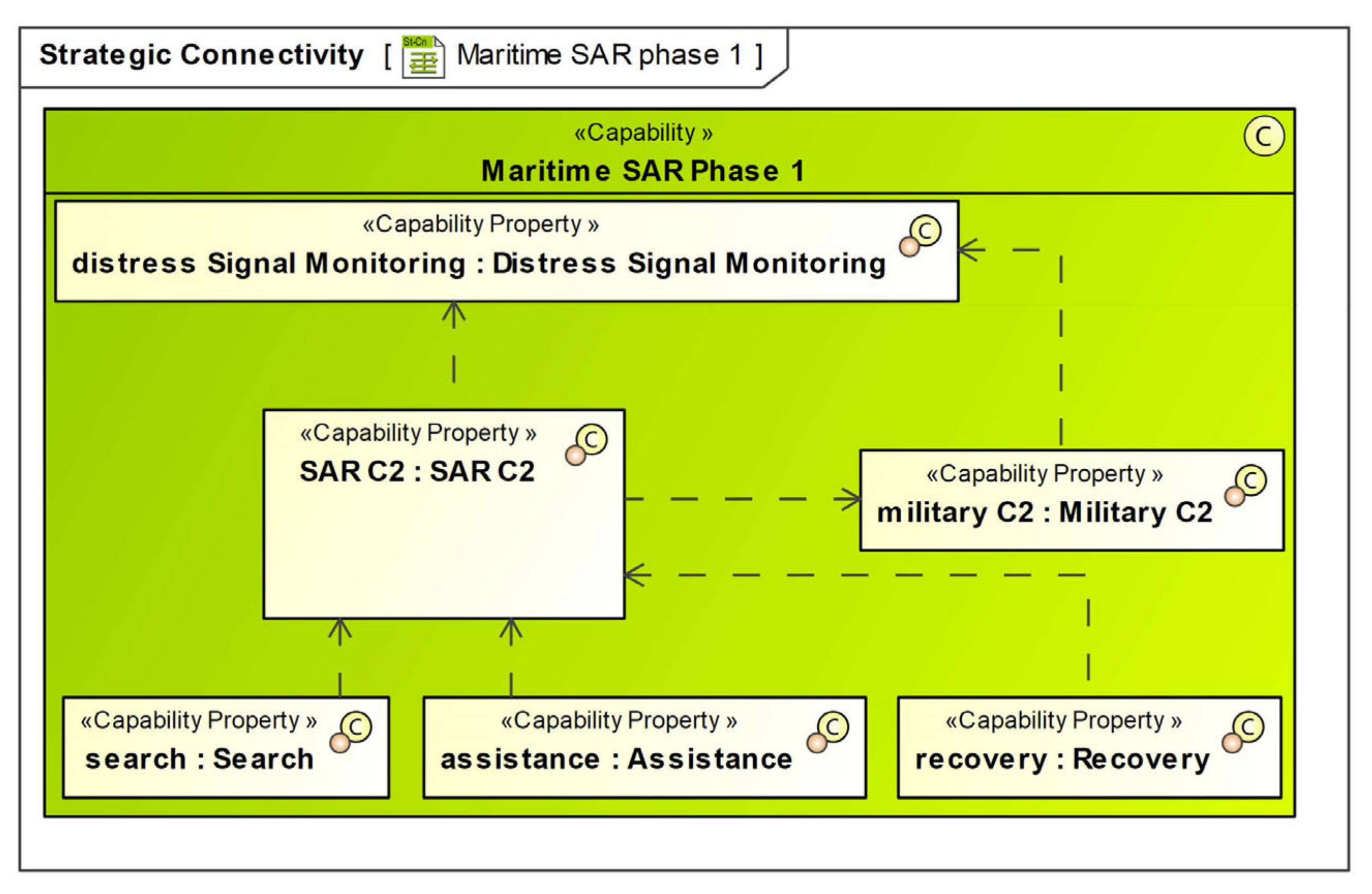 Applsci 13 05419 g012