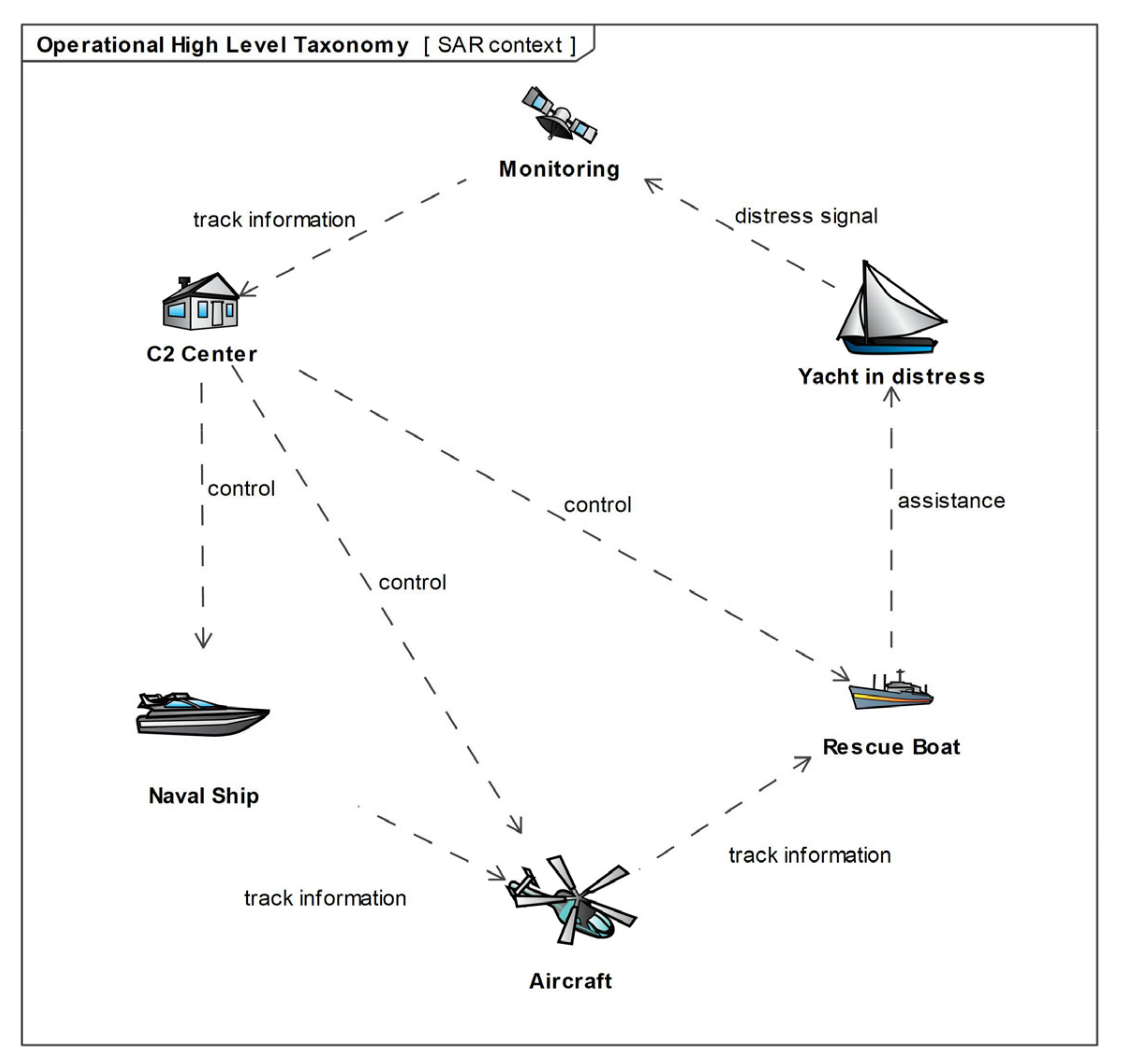 Applsci 13 05419 g014