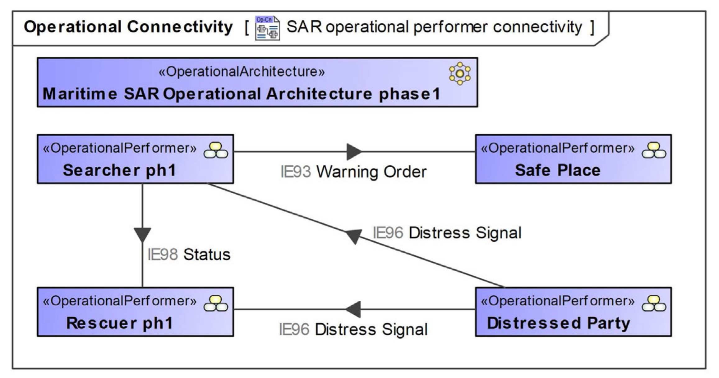 Applsci 13 05419 g016