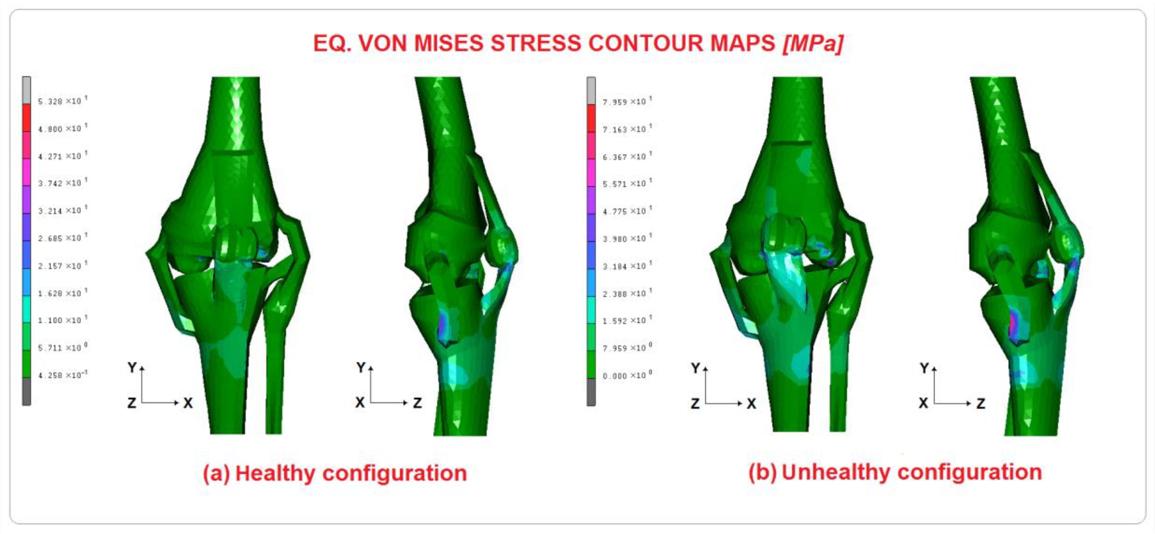 Applsci 13 05420 g006 Applsci 13 05420 g006