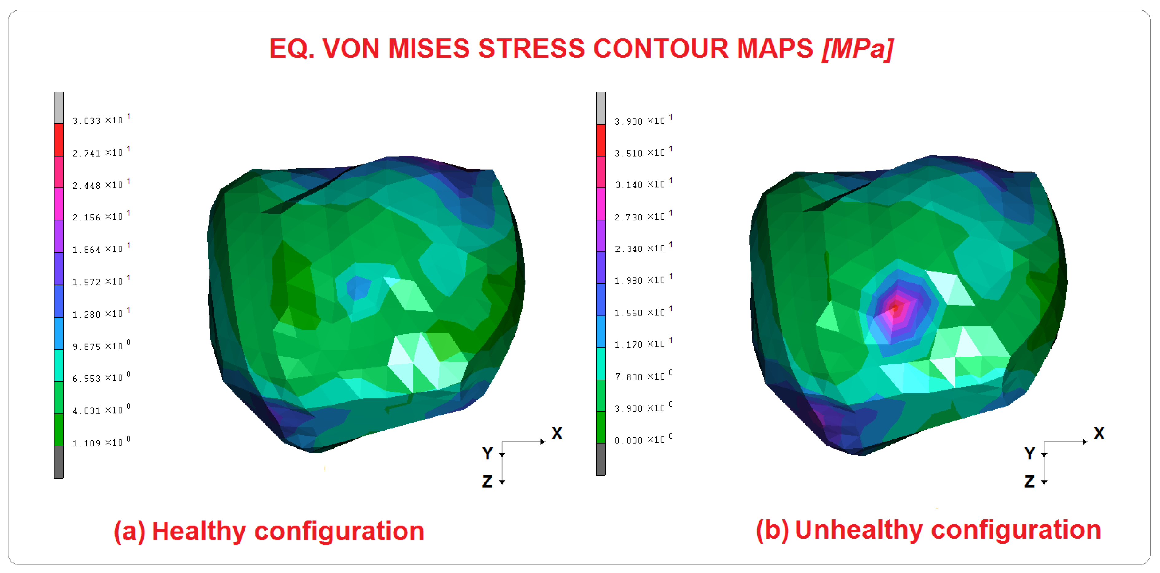 Applsci 13 05420 g007 Applsci 13 05420 g007