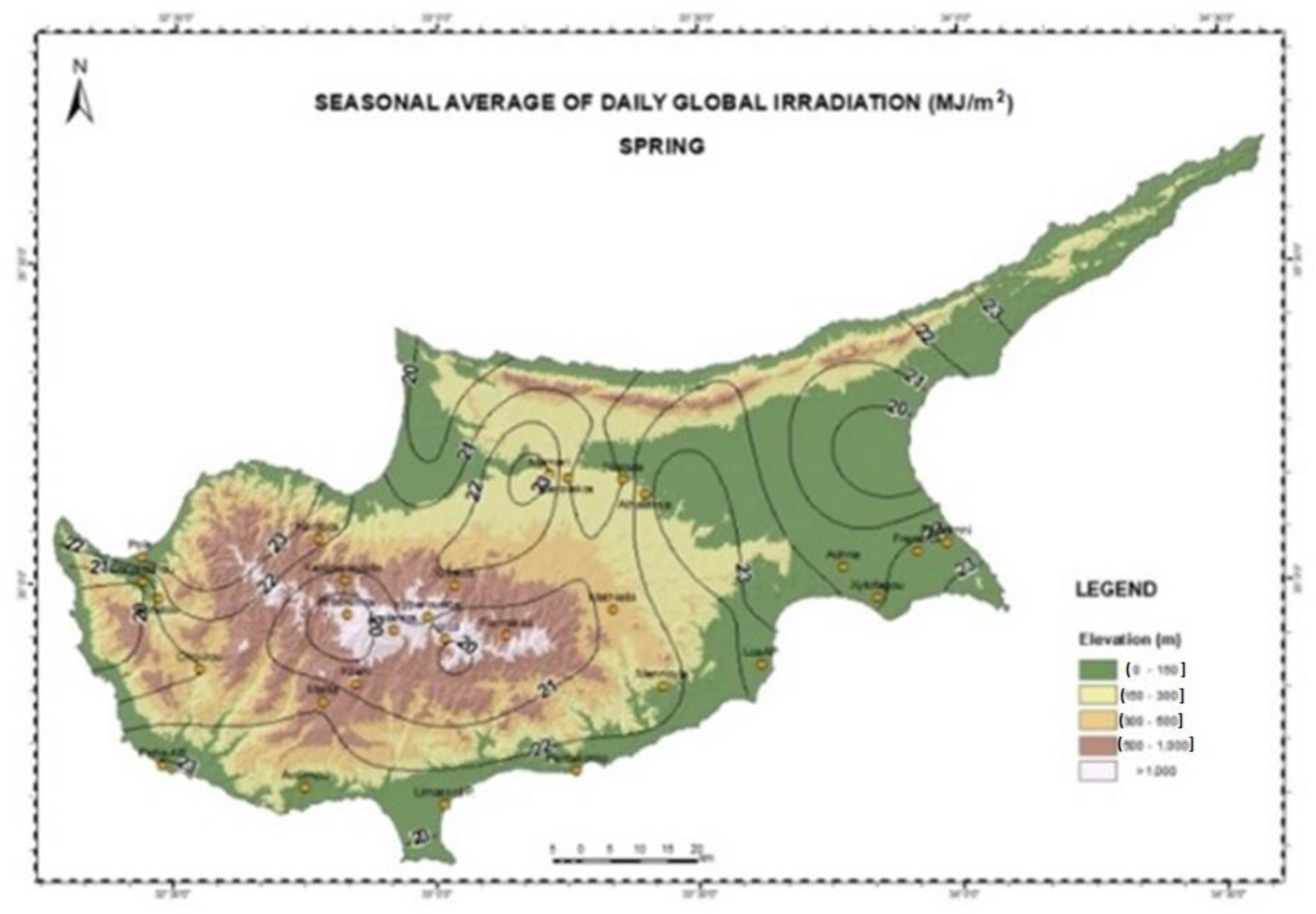 Applsci 13 05422 g007a