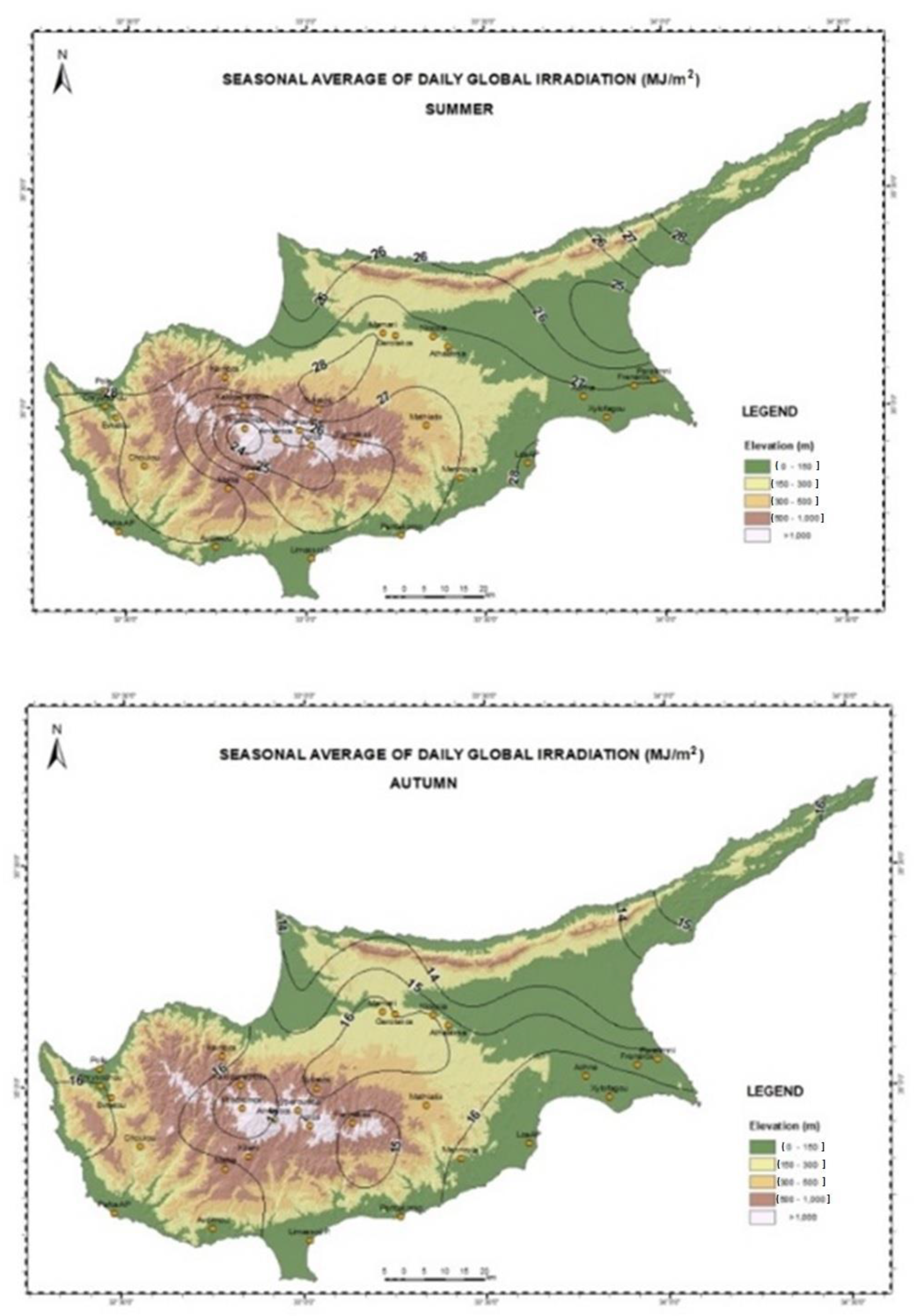 Applsci 13 05422 g007b