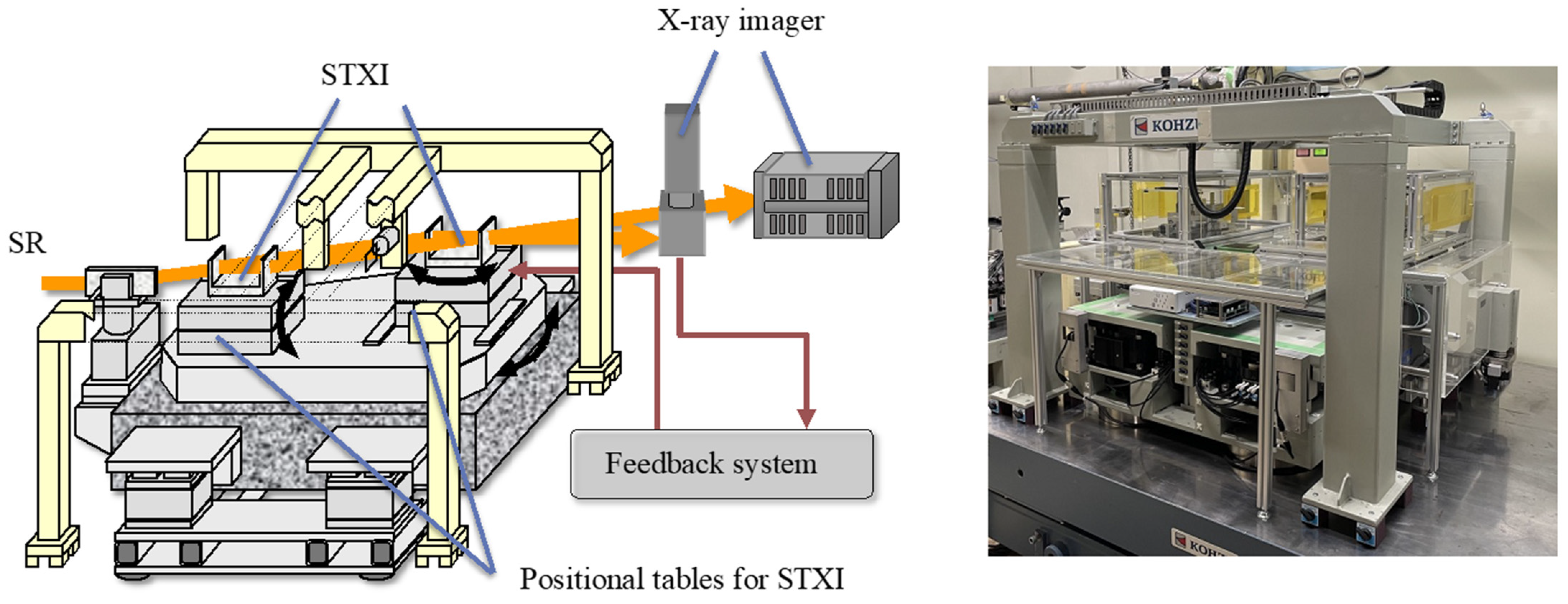 Applsci 13 05424 g004 Applsci 13 05424 g004