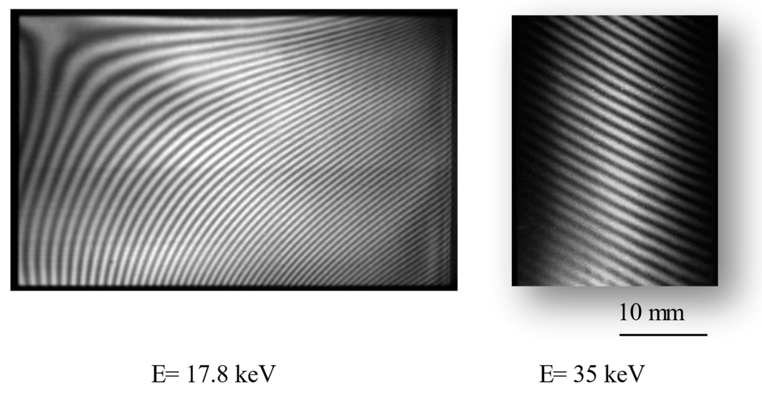 Applsci 13 05424 g005 Applsci 13 05424 g005