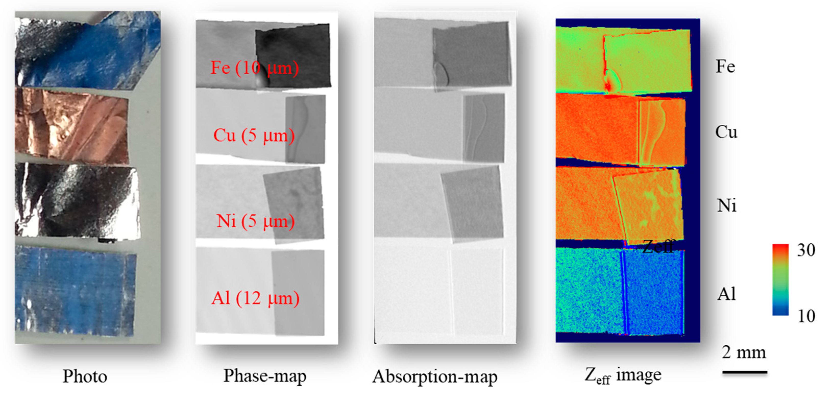 Applsci 13 05424 g021 Applsci 13 05424 g021