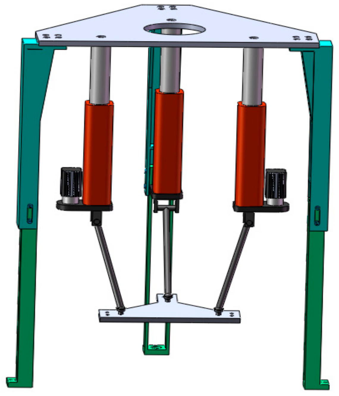 Applsci 13 05425 g012 Applsci 13 05425 g012