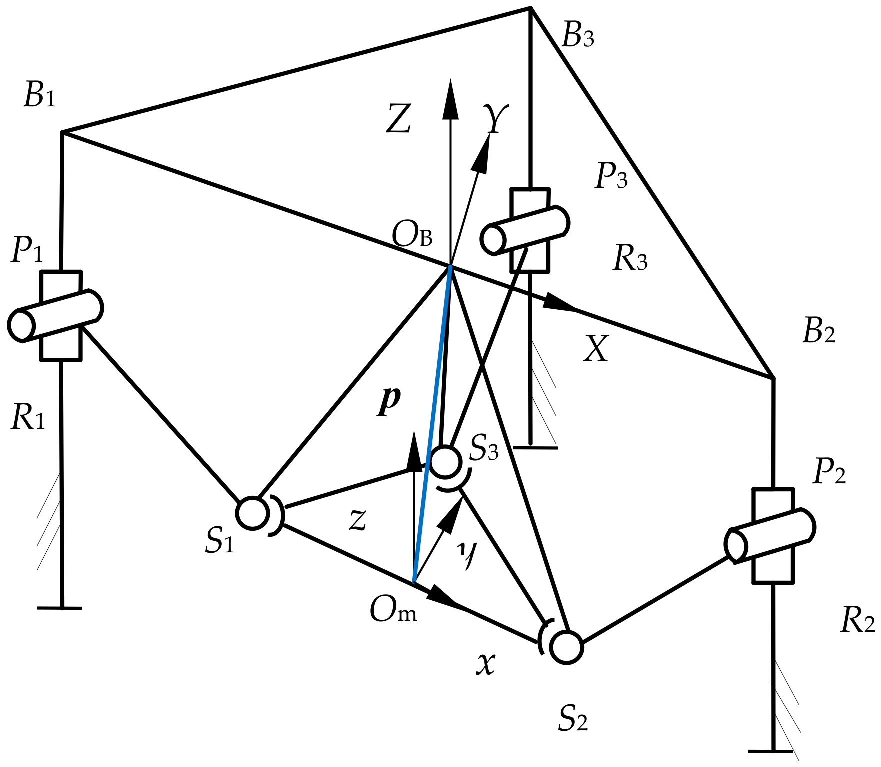 Applsci 13 05425 g013 Applsci 13 05425 g013
