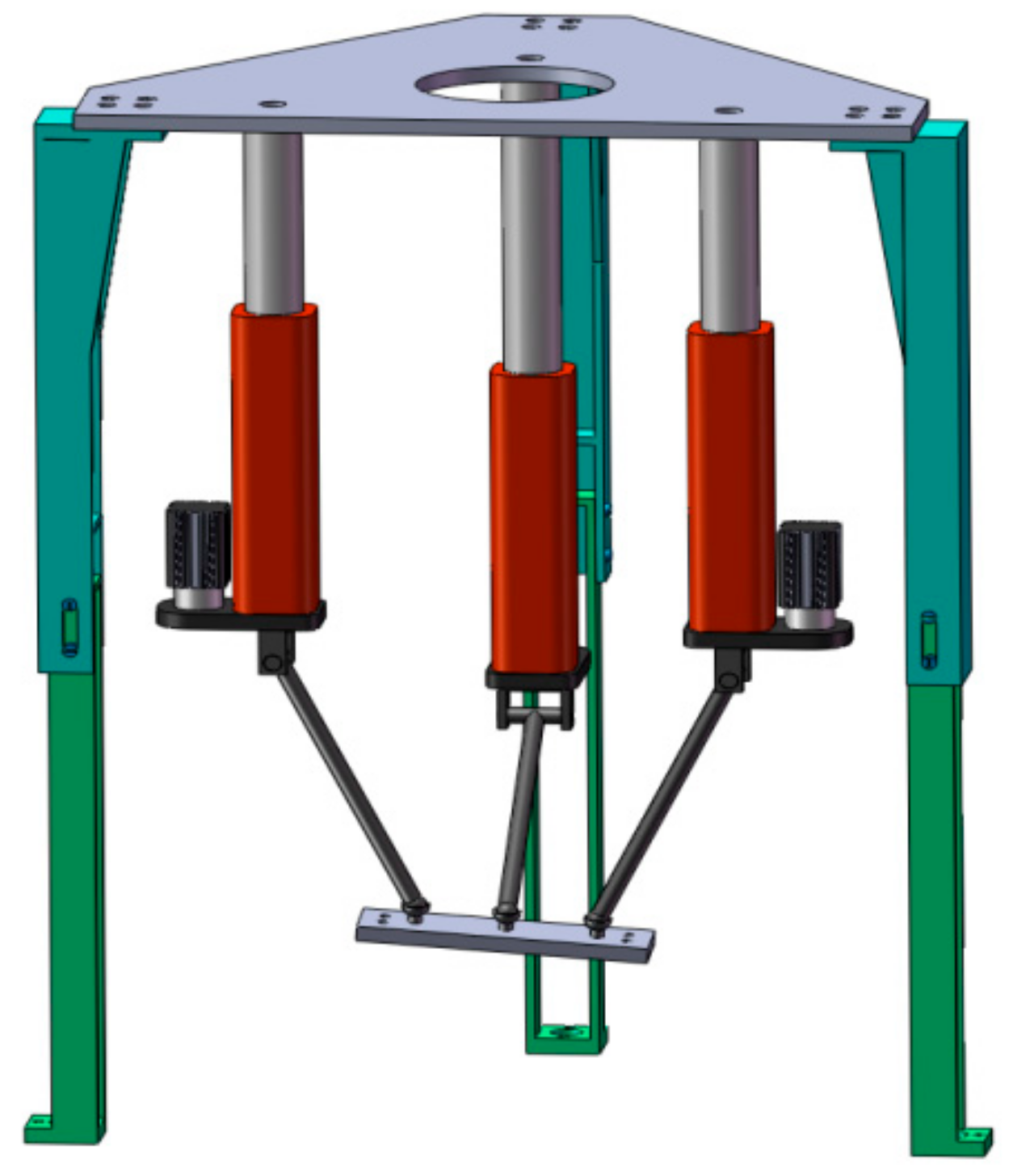 Applsci 13 05425 g018 Applsci 13 05425 g018