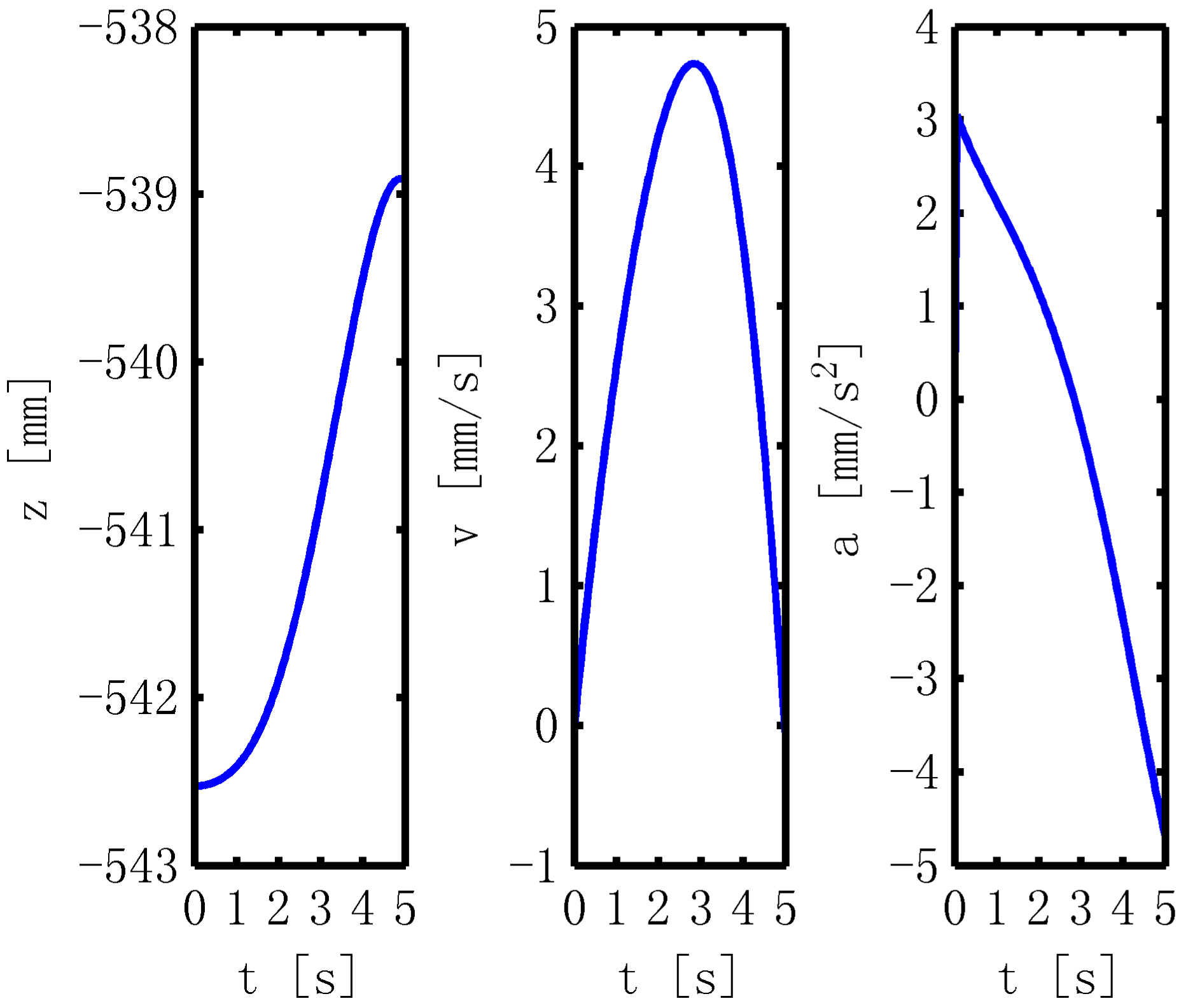 Applsci 13 05425 g019 Applsci 13 05425 g019