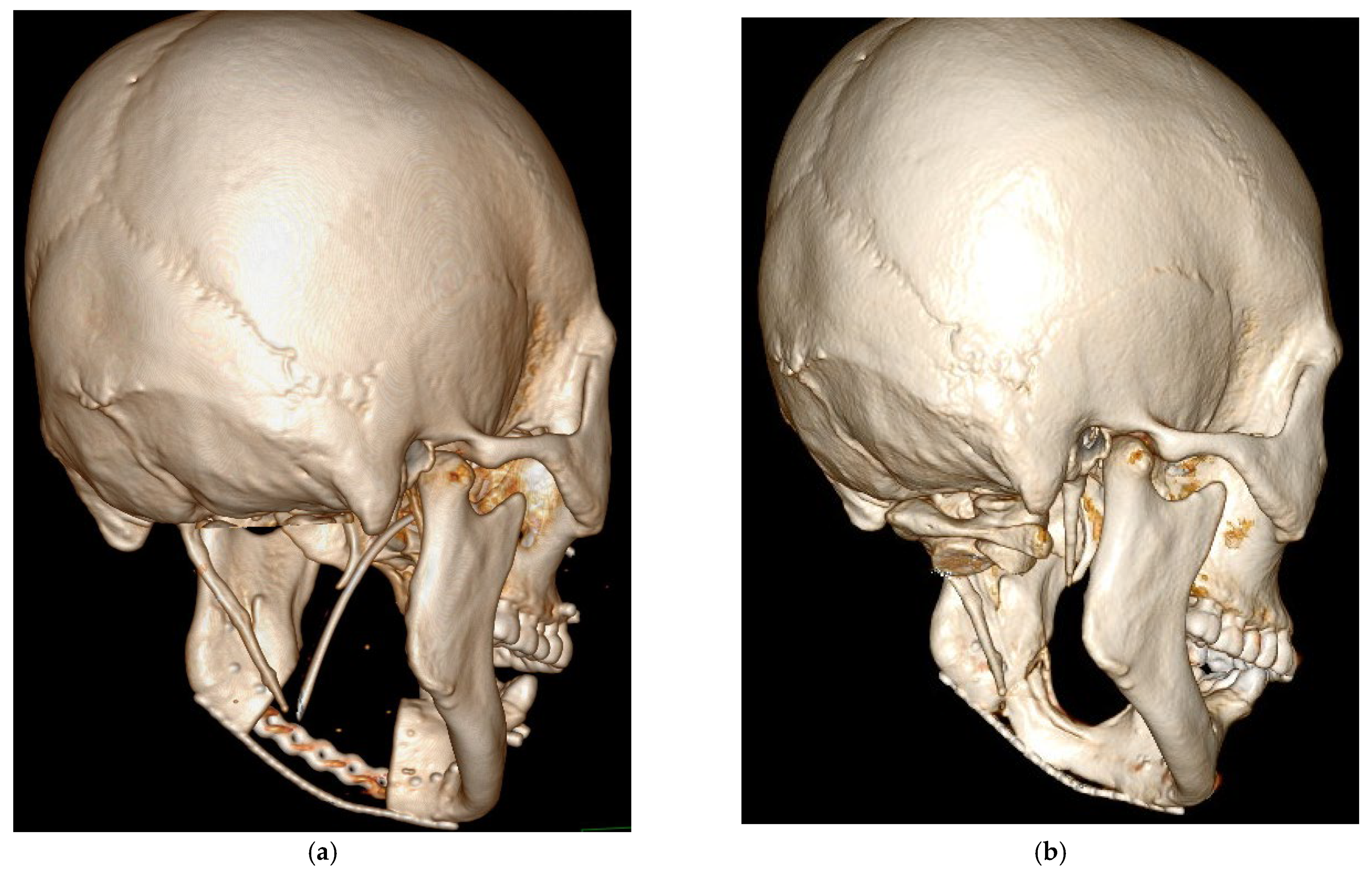Applsci 13 05426 g001 Applsci 13 05426 g001