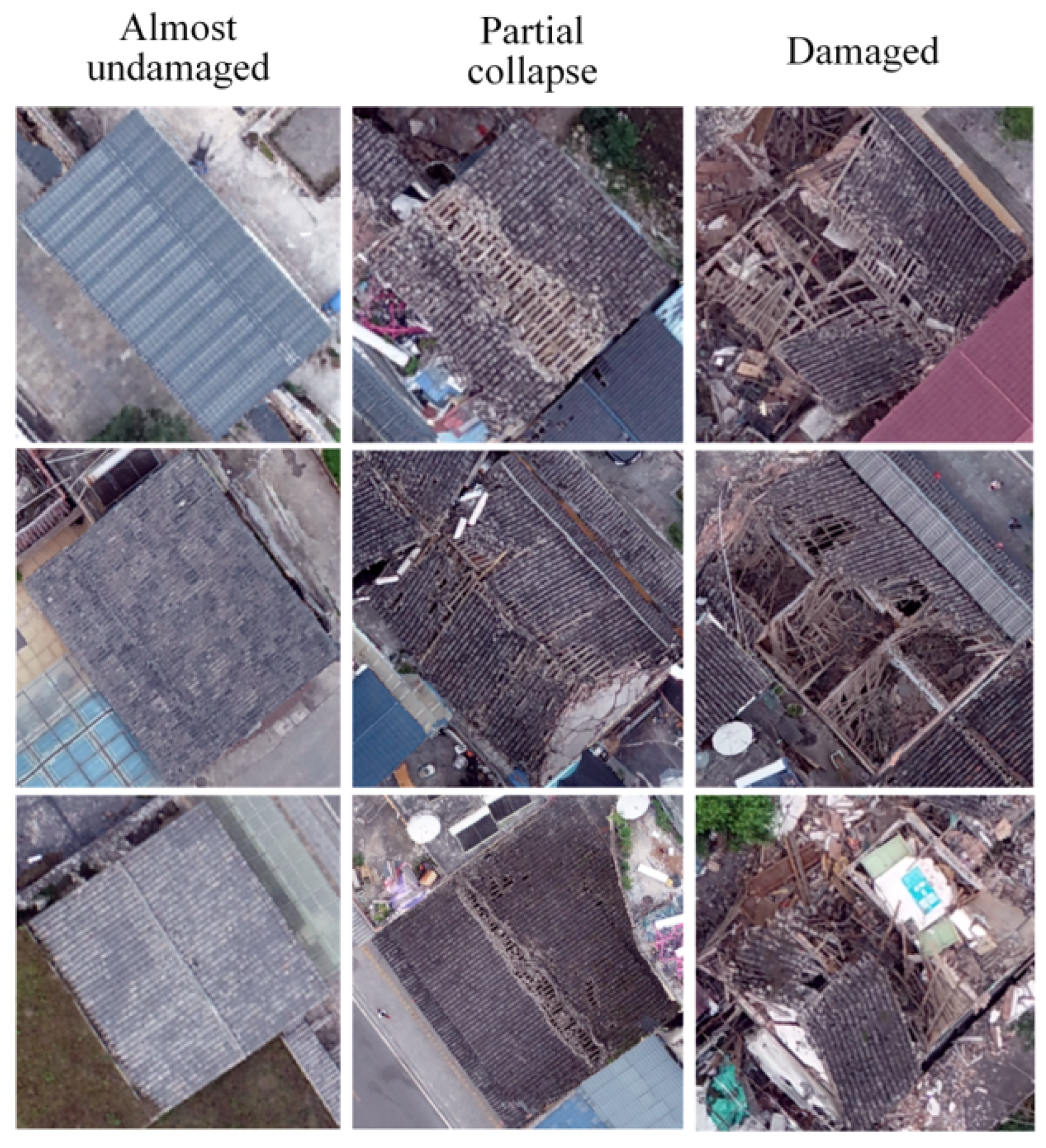 Applsci 13 05430 g005 Applsci 13 05430 g005