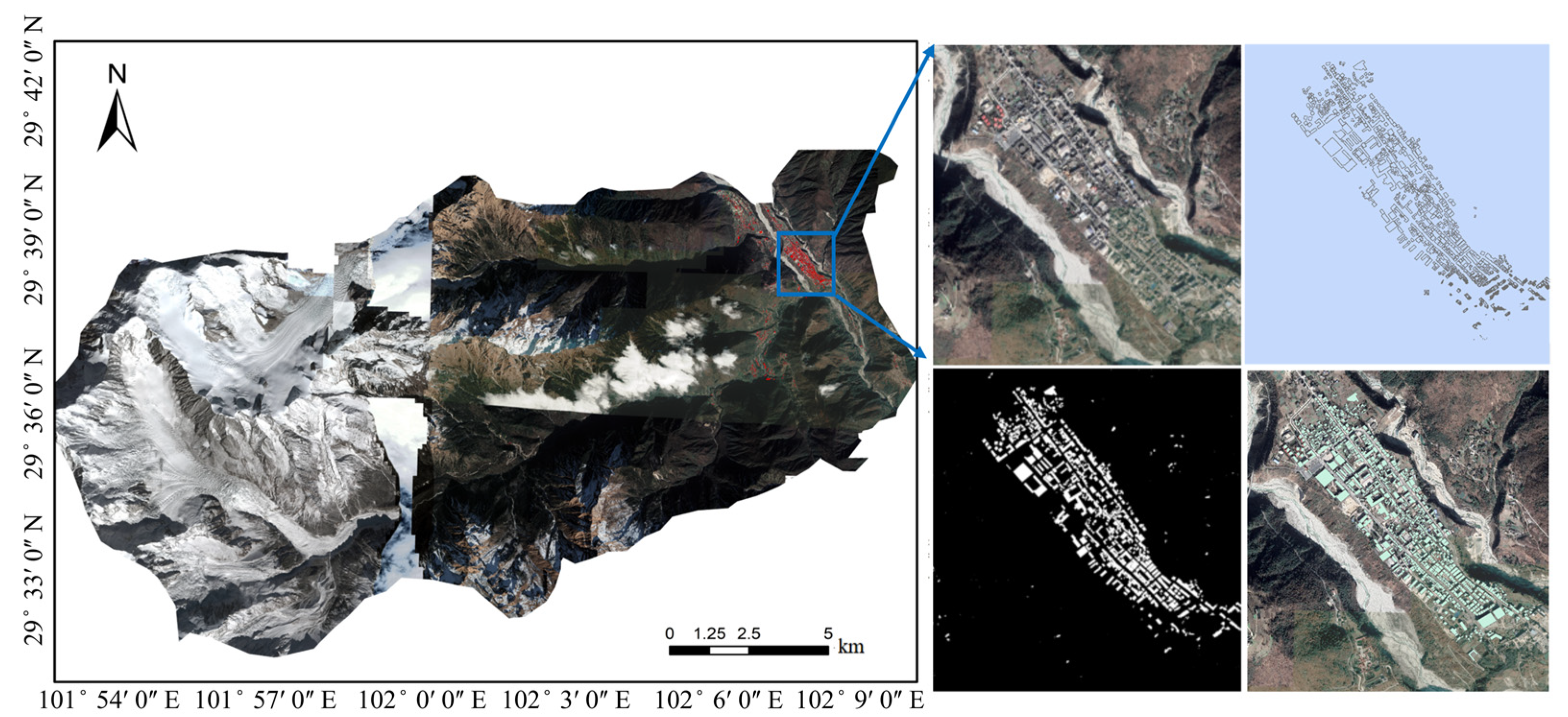 Applsci 13 05430 g006 Applsci 13 05430 g006