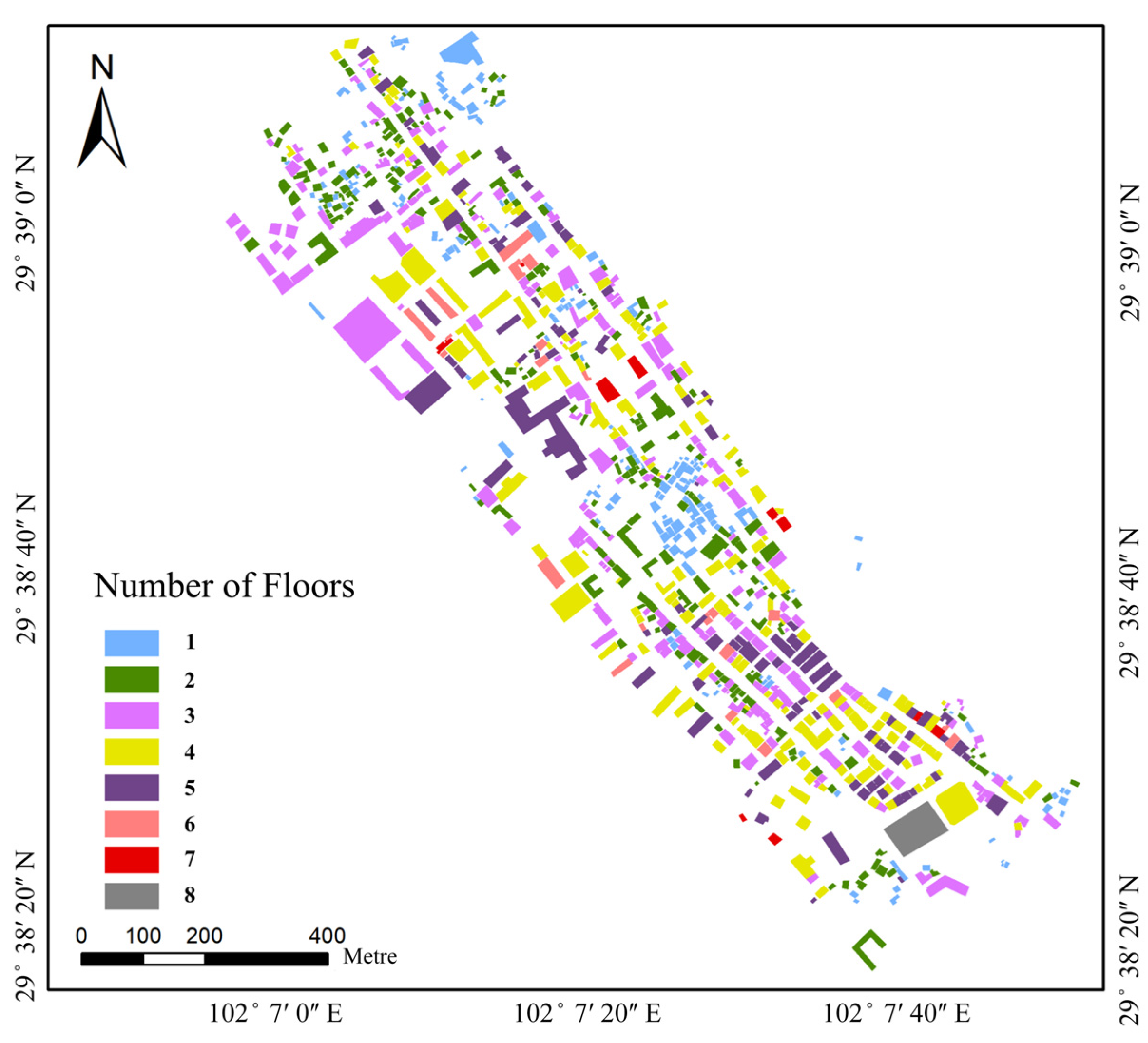 Applsci 13 05430 g008 Applsci 13 05430 g008