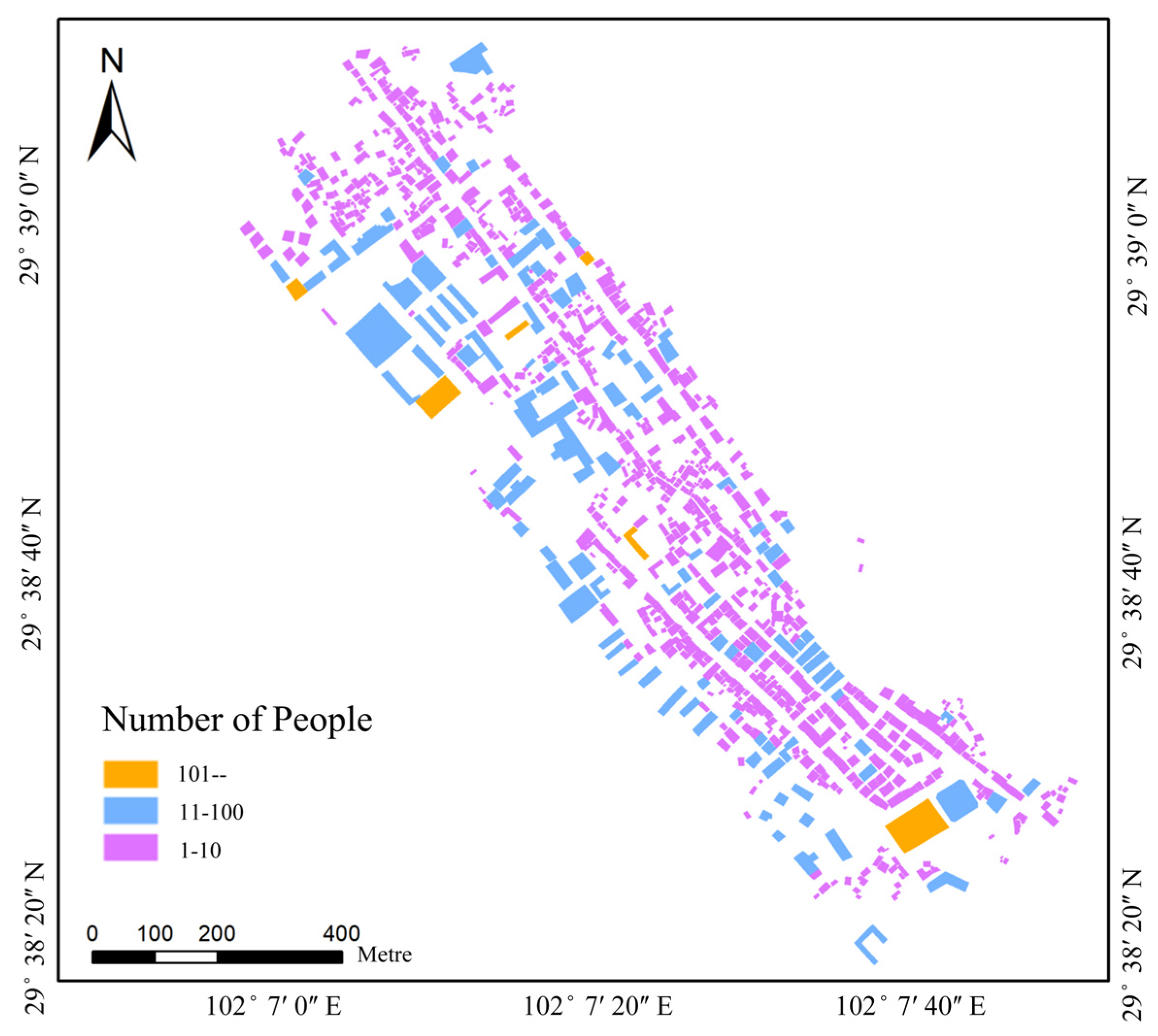 Applsci 13 05430 g009 Applsci 13 05430 g009