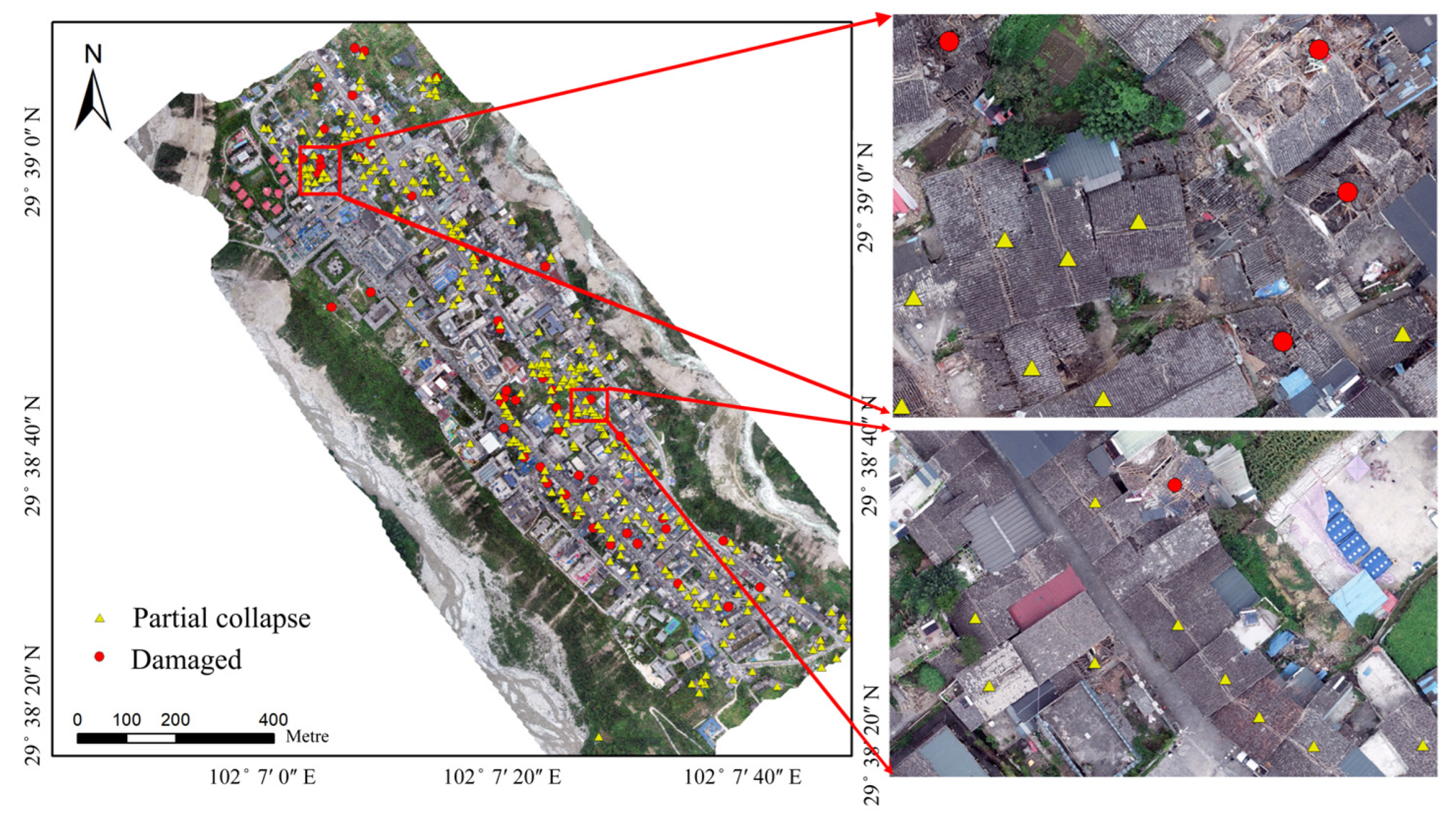 Applsci 13 05430 g010 Applsci 13 05430 g010
